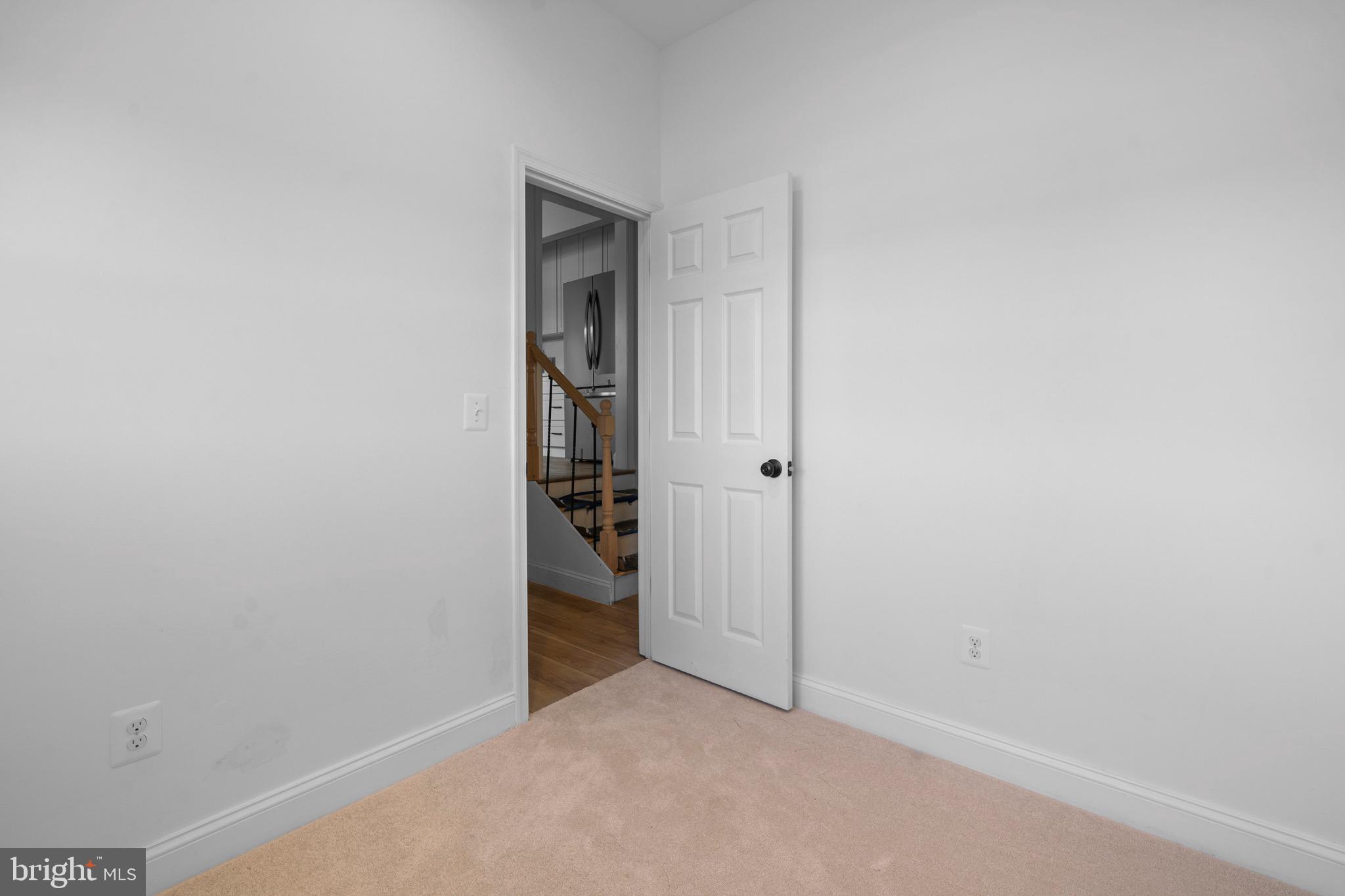 1610 Solomons Island Road Huntingtown, MD 20639 - Photo 31 of 34 Bedroom #4