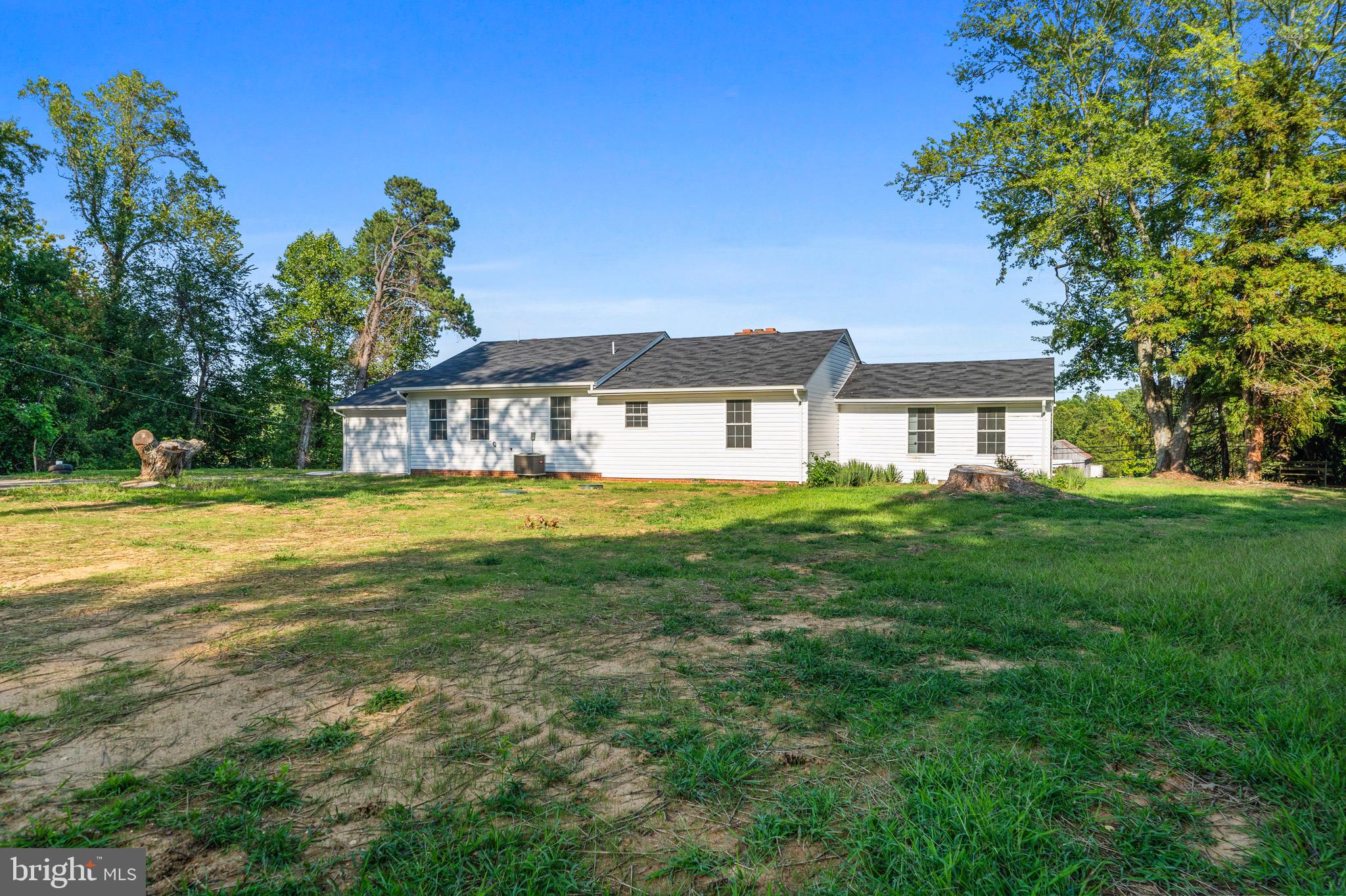 1610 Solomons Island Road Huntingtown, MD 20639 - Photo 32 of 34