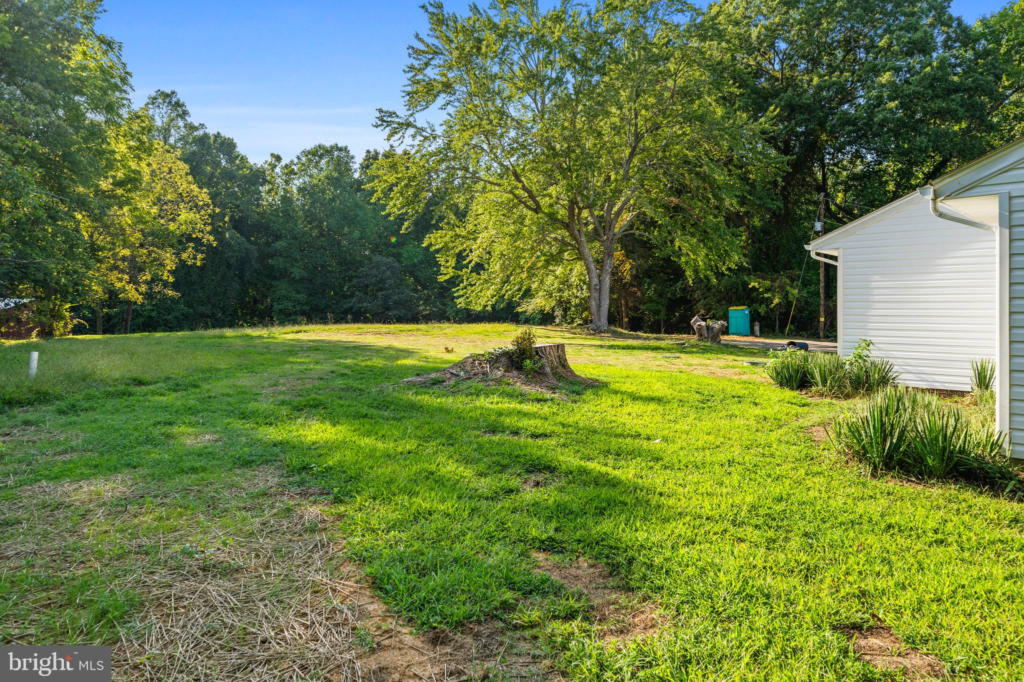 1610 Solomons Island Road Huntingtown, MD 20639 - Photo 34 of 34