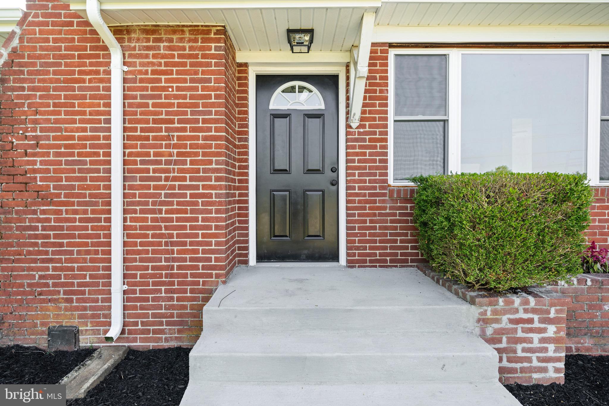 1610 Solomons Island Road Huntingtown, MD 20639 - Photo 7 of 34