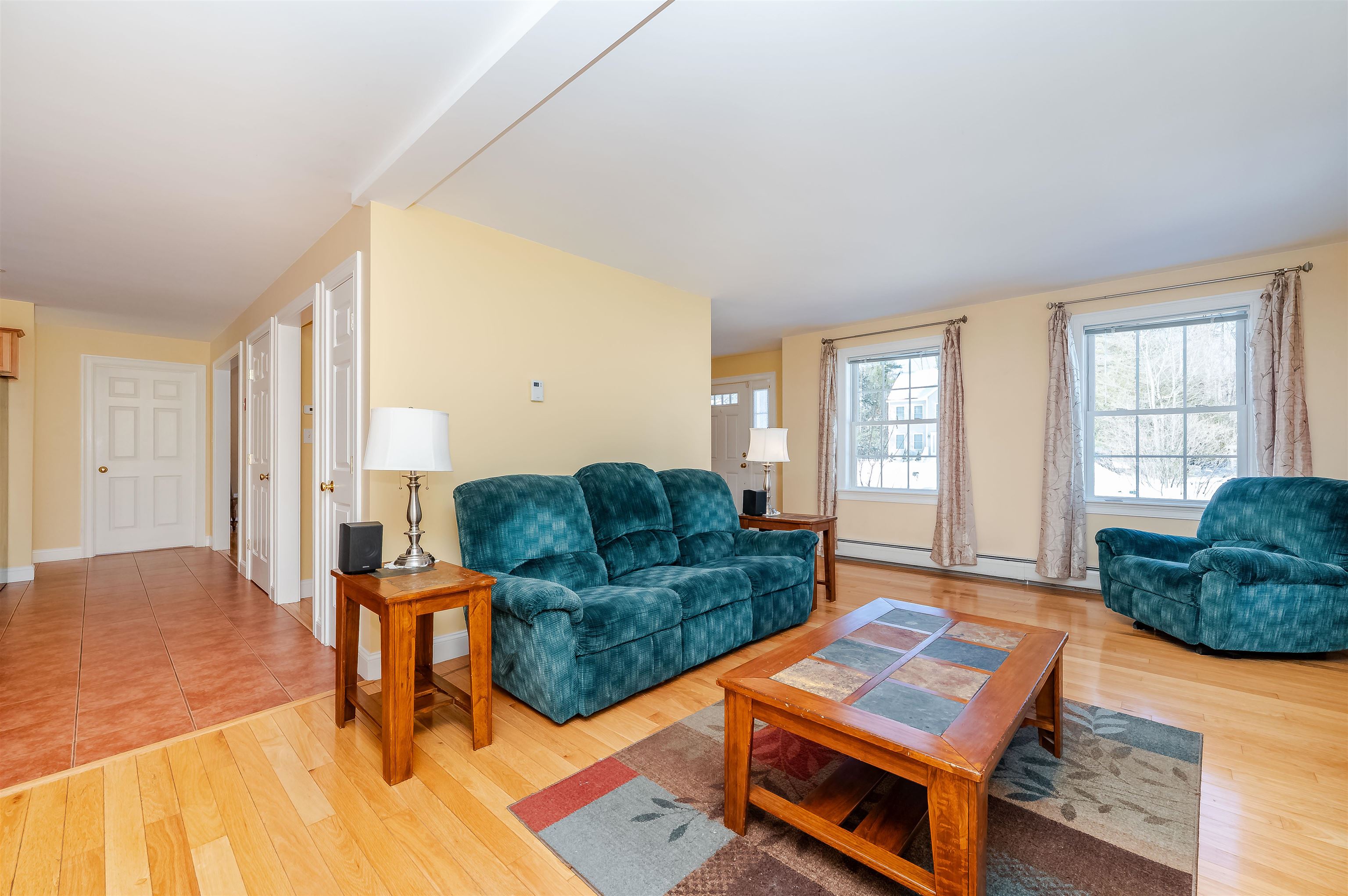82 Ebony Drive Rochester, NH 03867 - Photo 19 of 54 Gallery Image 19