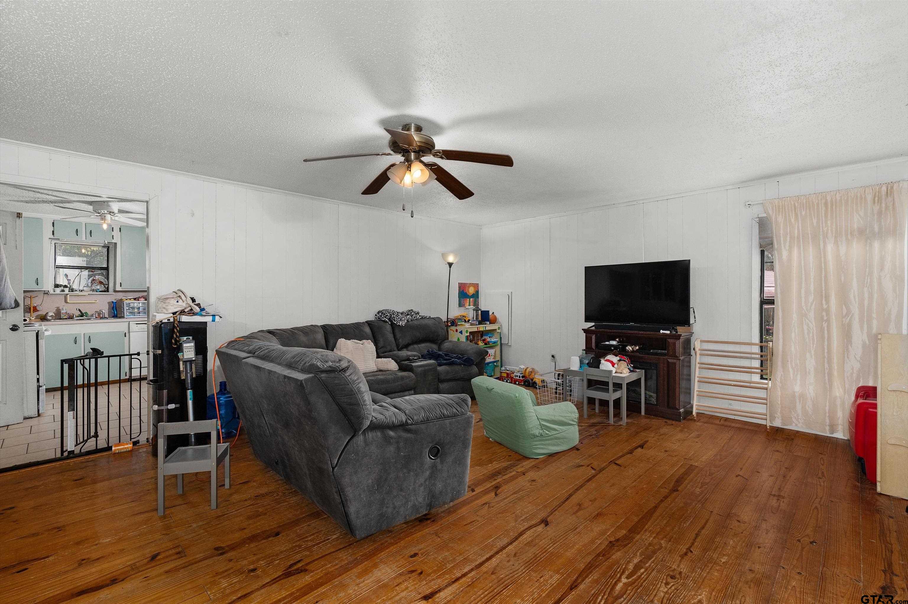 3290 Farm To Market 347 Rusk, TX 75785 - Photo 13 of 23