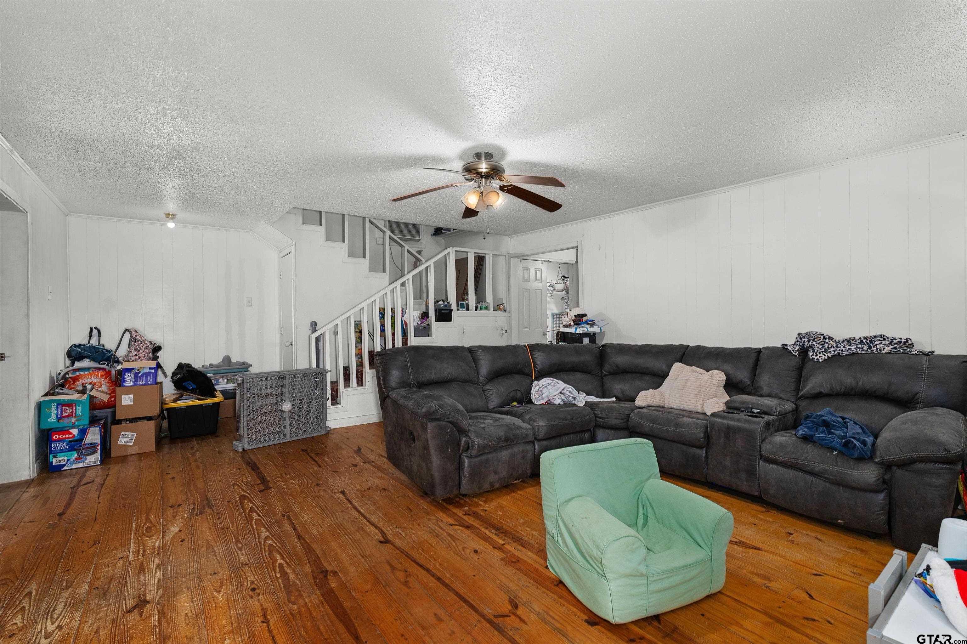 3290 Farm To Market 347 Rusk, TX 75785 - Photo 14 of 23