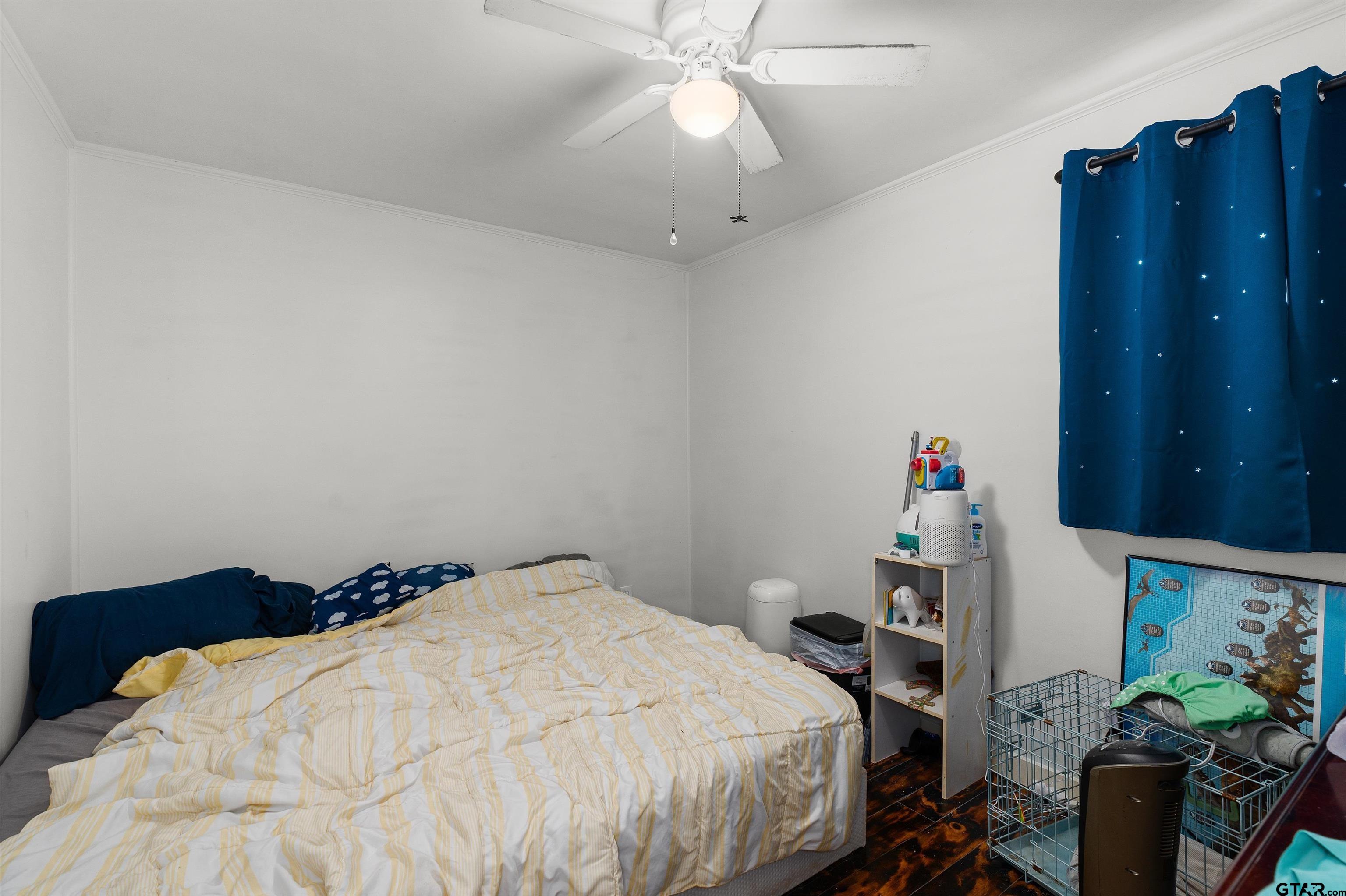 3290 Farm To Market 347 Rusk, TX 75785 - Photo 16 of 23