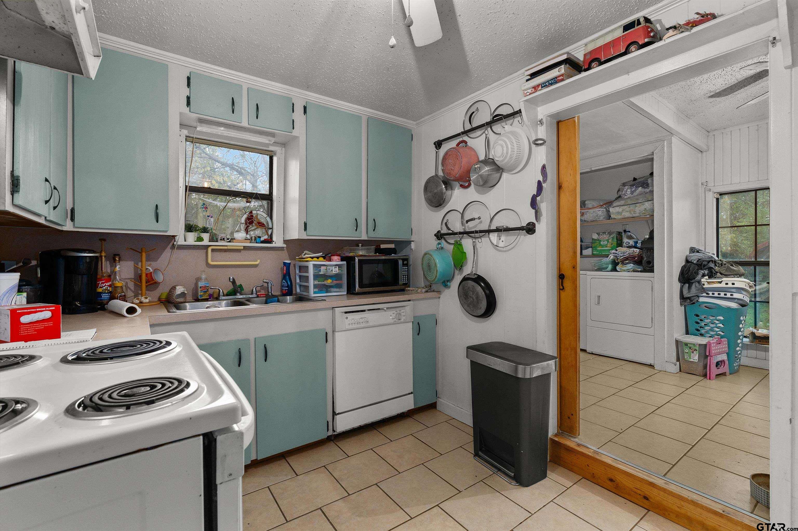 3290 Farm To Market 347 Rusk, TX 75785 - Photo 18 of 23