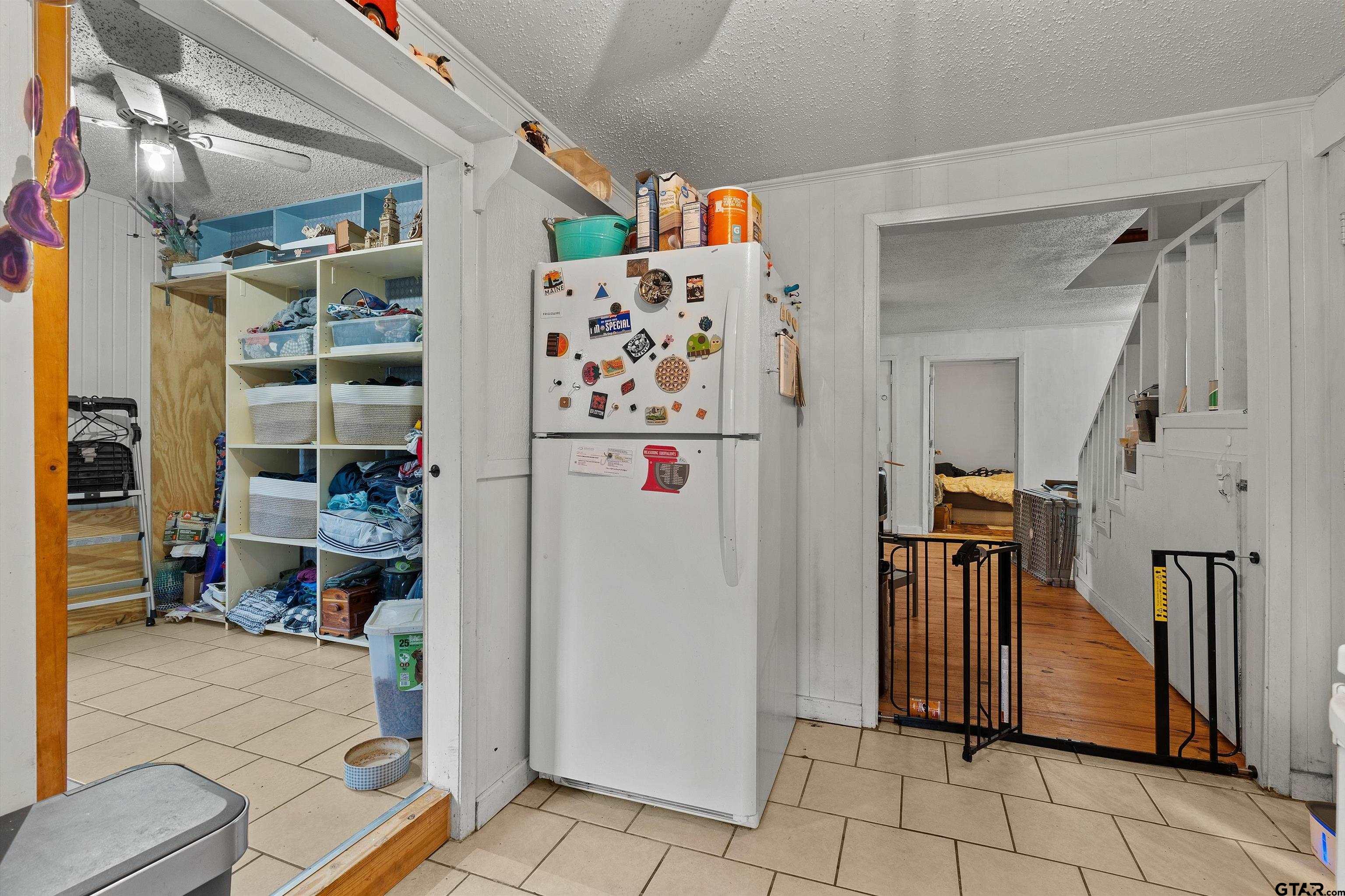 3290 Farm To Market 347 Rusk, TX 75785 - Photo 19 of 23