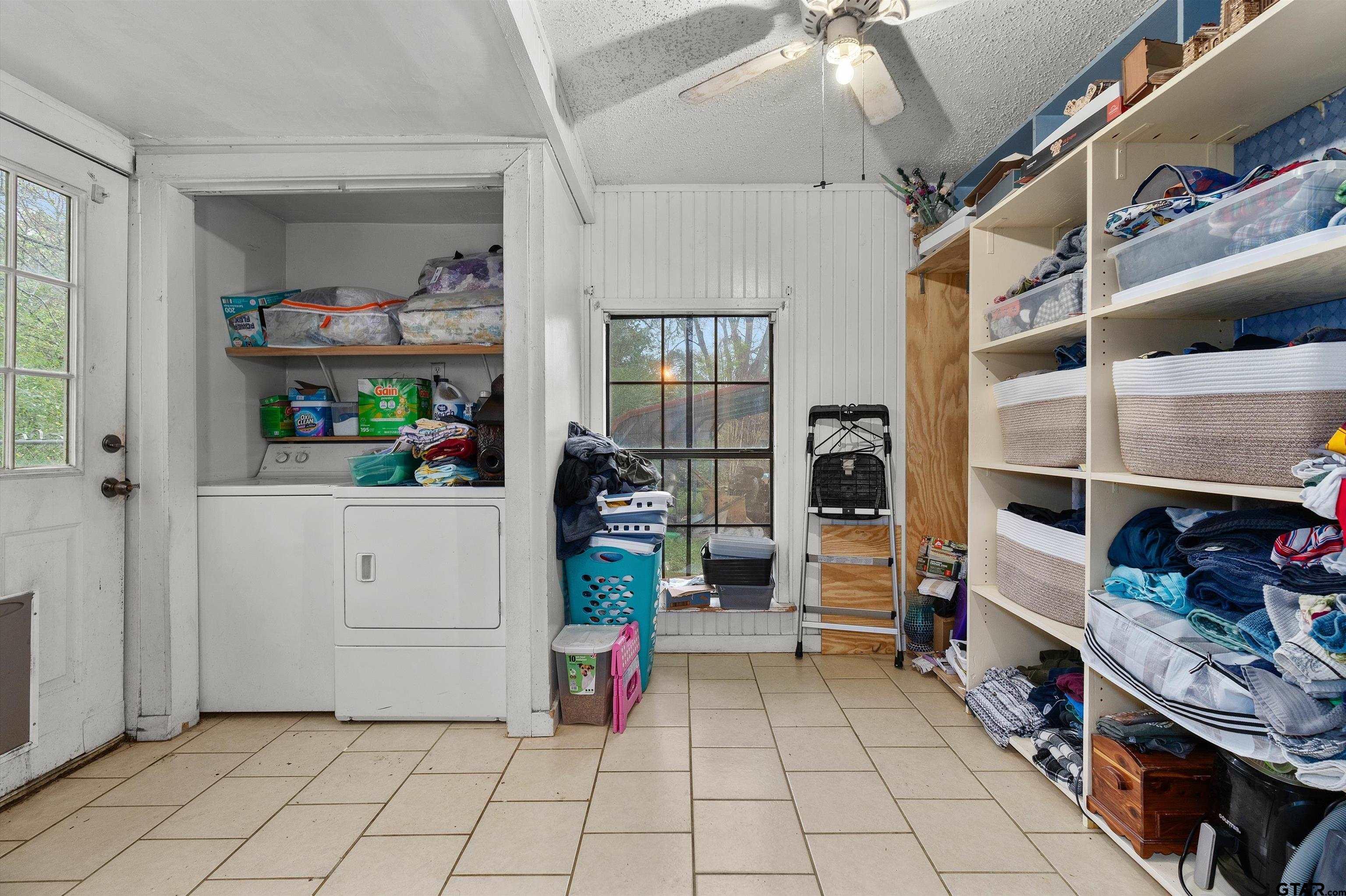 3290 Farm To Market 347 Rusk, TX 75785 - Photo 20 of 23