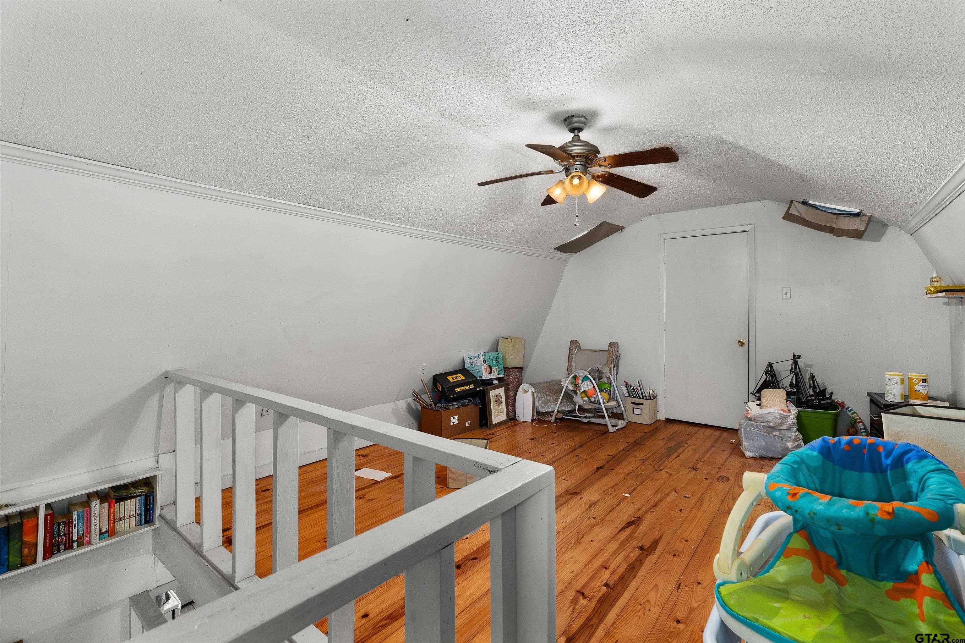 3290 Farm To Market 347 Rusk, TX 75785 - Photo 22 of 23