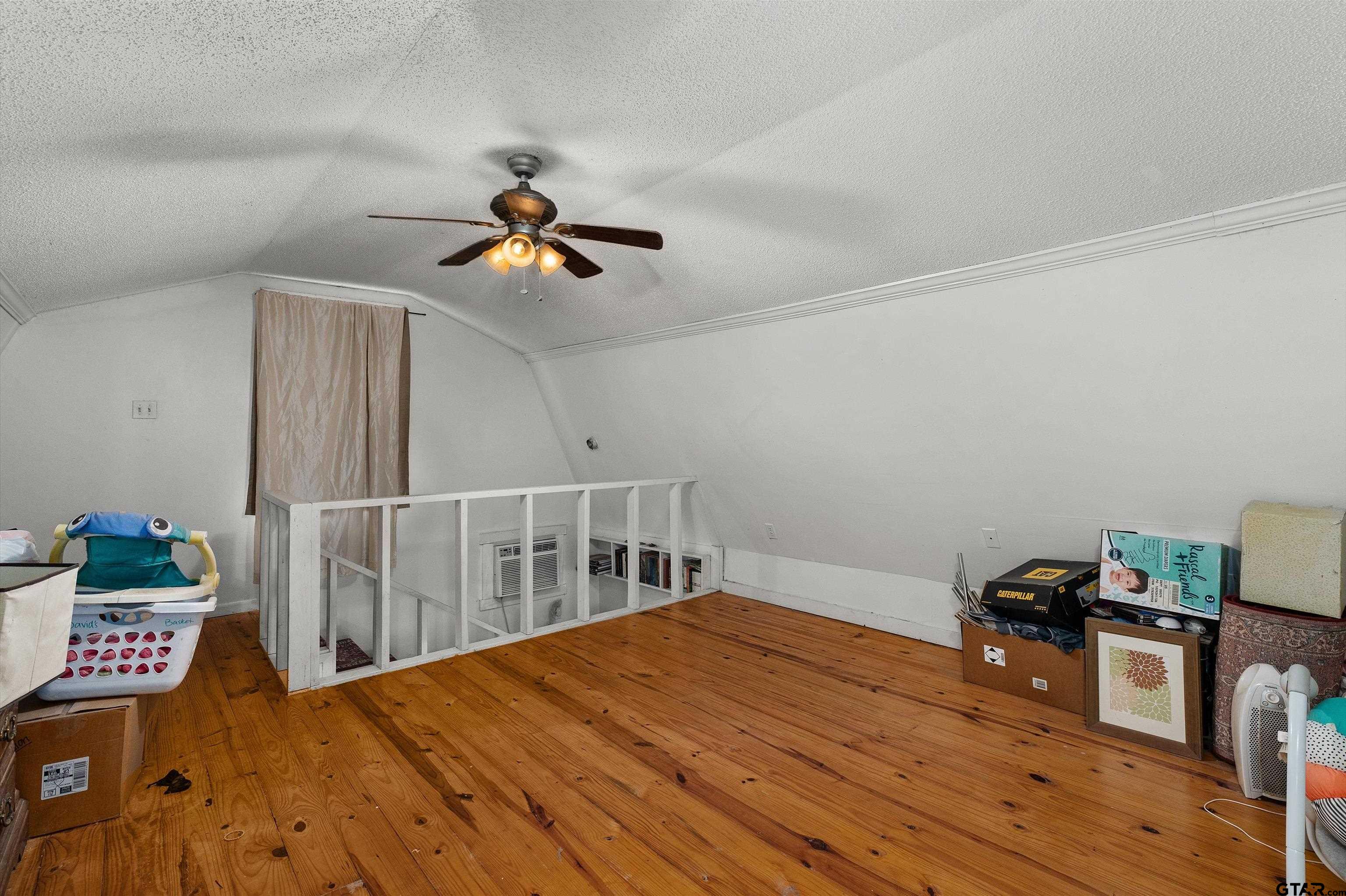 3290 Farm To Market 347 Rusk, TX 75785 - Photo 23 of 23