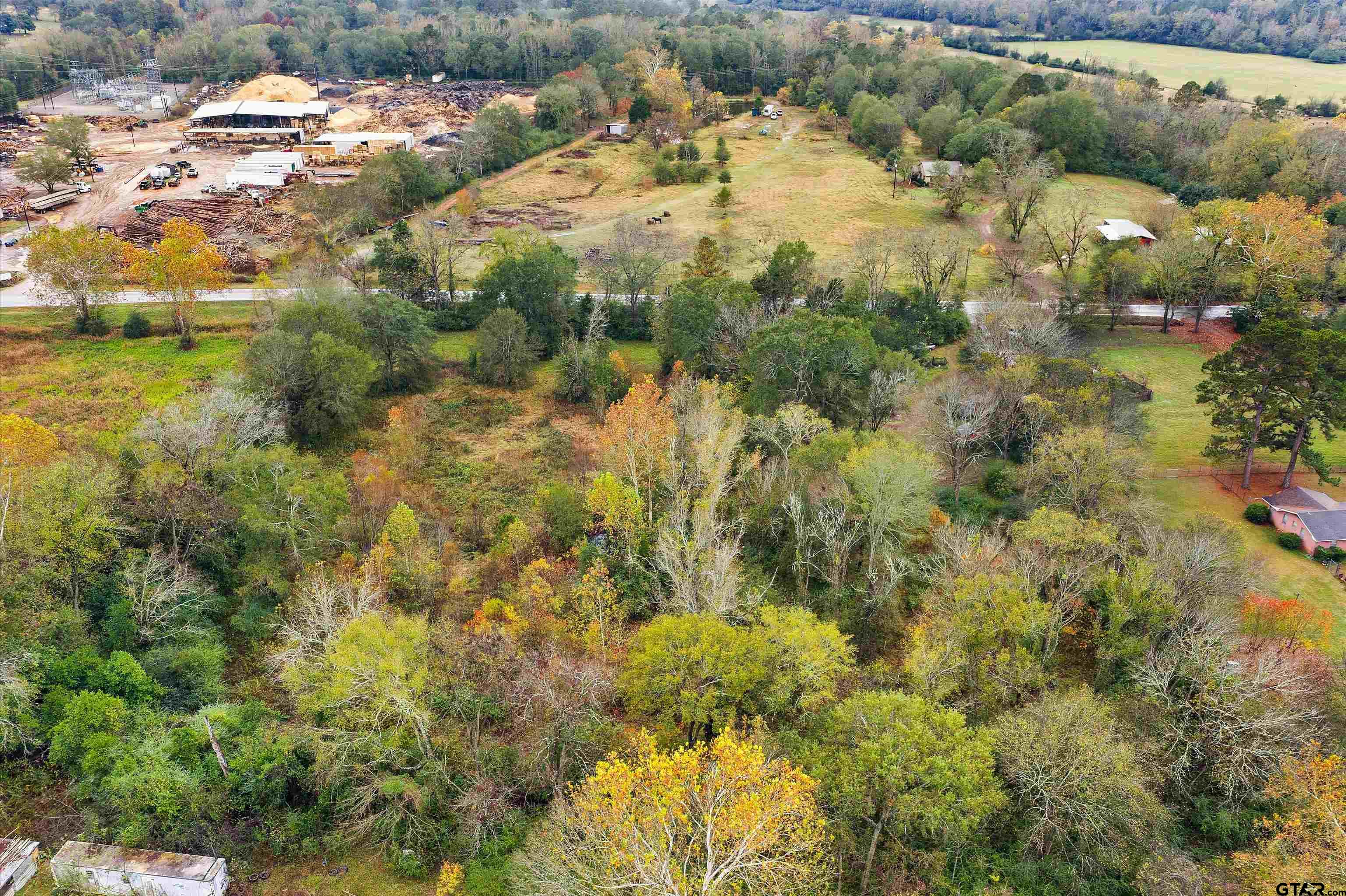 3290 Farm To Market 347 Rusk, TX 75785 - Photo 8 of 23