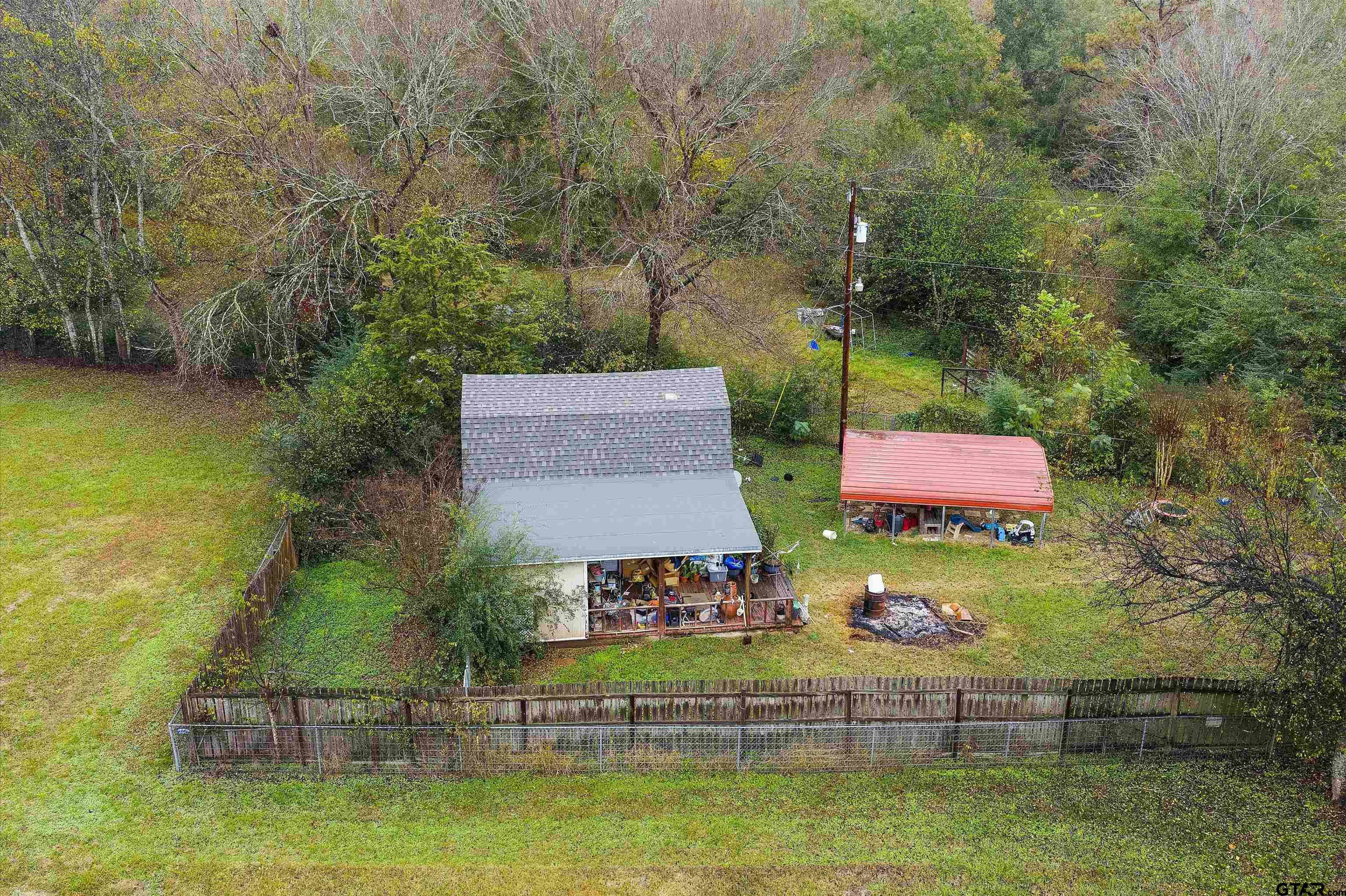 3290 Farm To Market 347 Rusk, TX 75785 - Photo 10 of 23