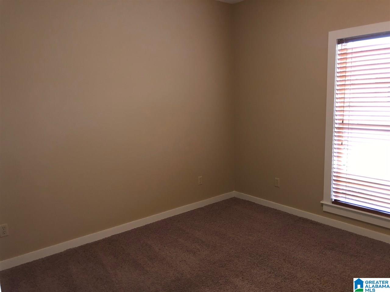 40 Highland View Lane Lincoln, AL 35096 - Photo 9 of 9