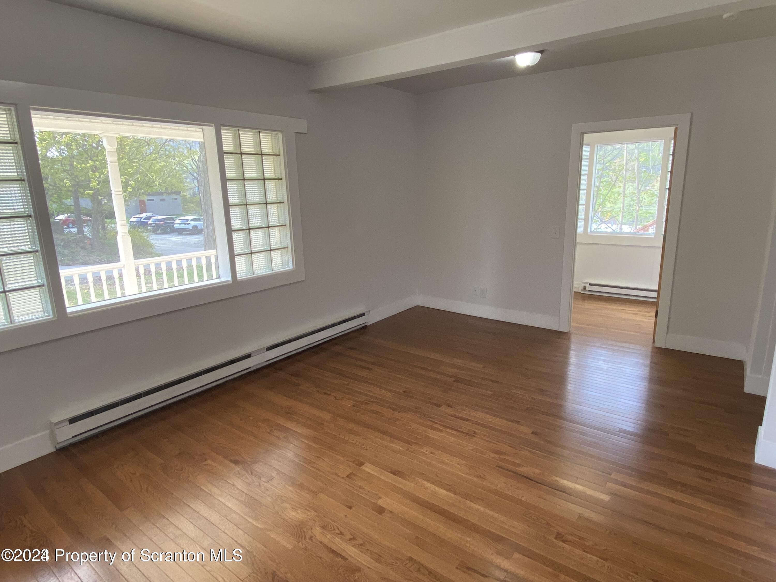 105 Willowbrook Road Clarks Summit, PA 18411 - Photo 11 of 22 Gallery Image 11