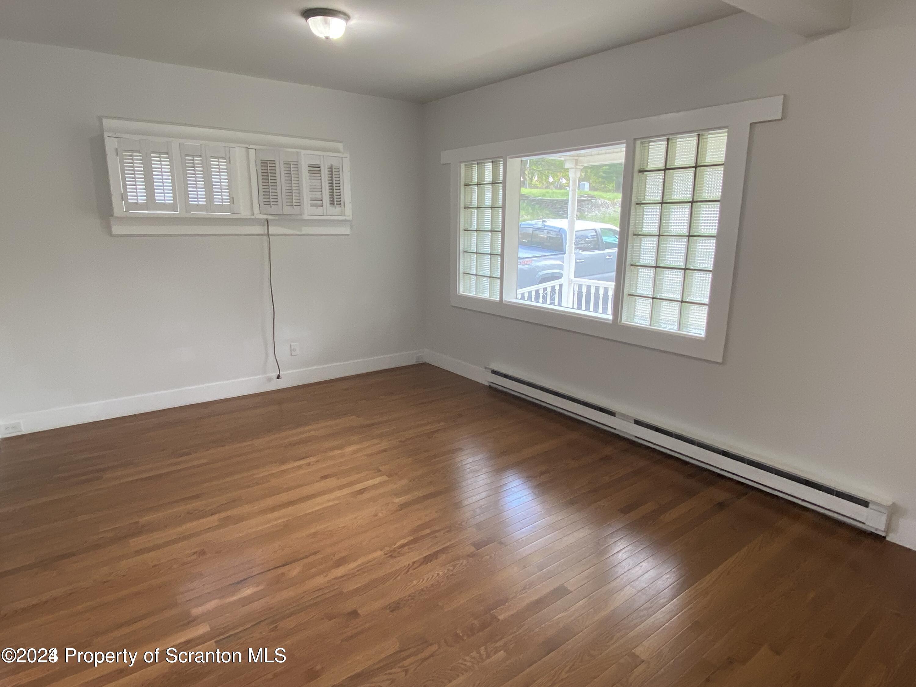 105 Willowbrook Road Clarks Summit, PA 18411 - Photo 12 of 22 Gallery Image 12