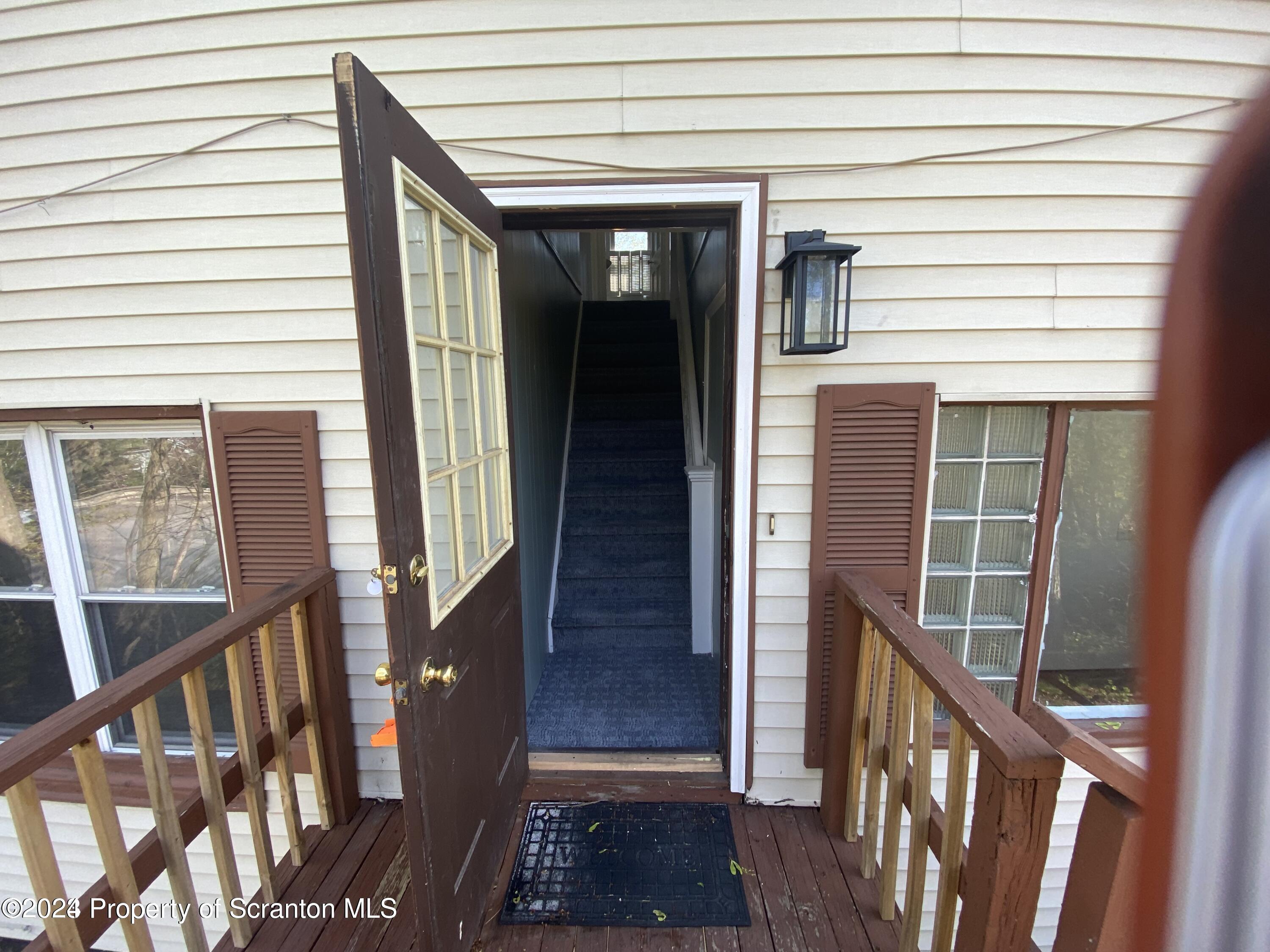 105 Willowbrook Road Clarks Summit, PA 18411 - Photo 15 of 22 Gallery Image 15