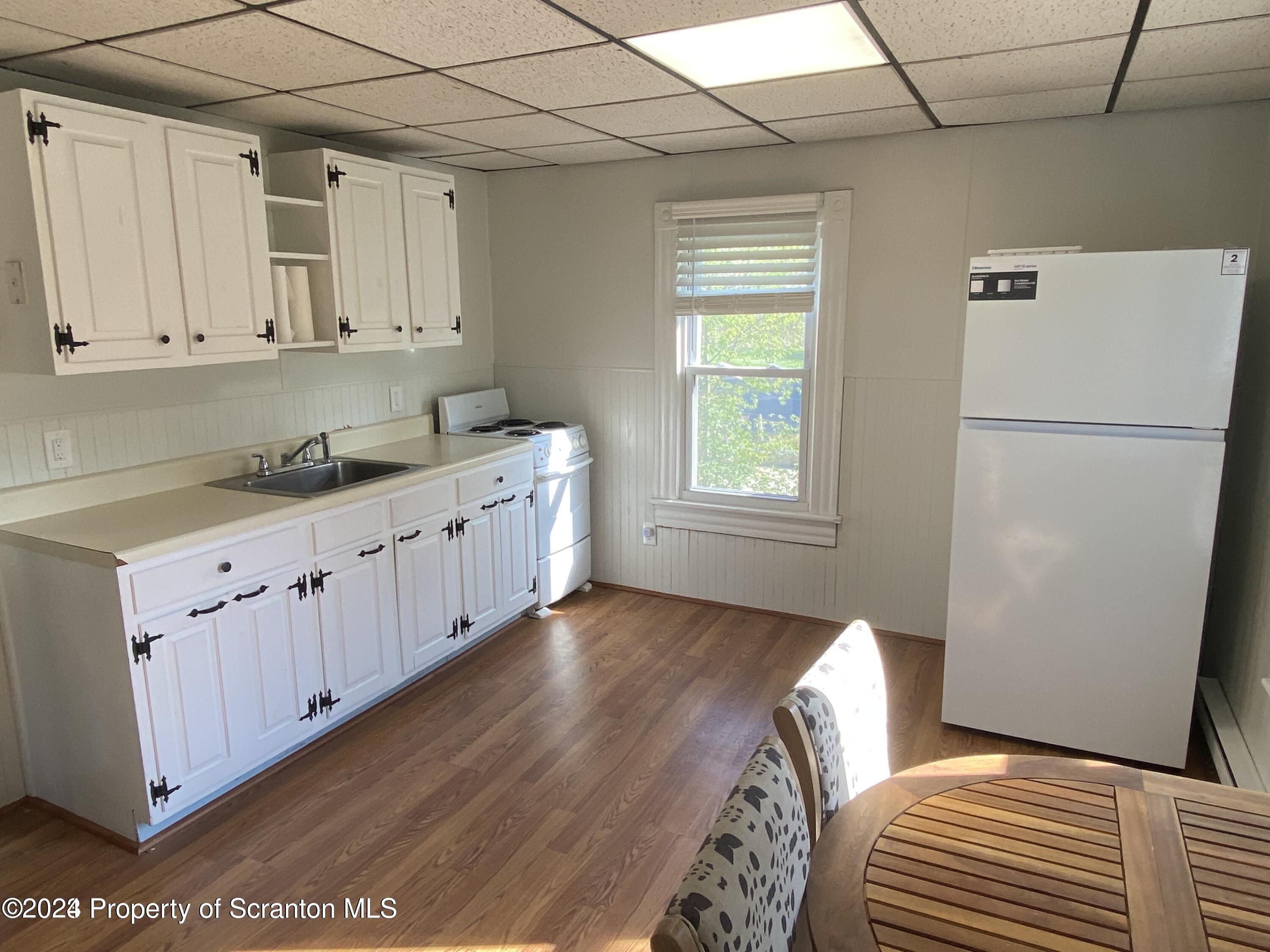 105 Willowbrook Road Clarks Summit, PA 18411 - Photo 16 of 22 Gallery Image 16