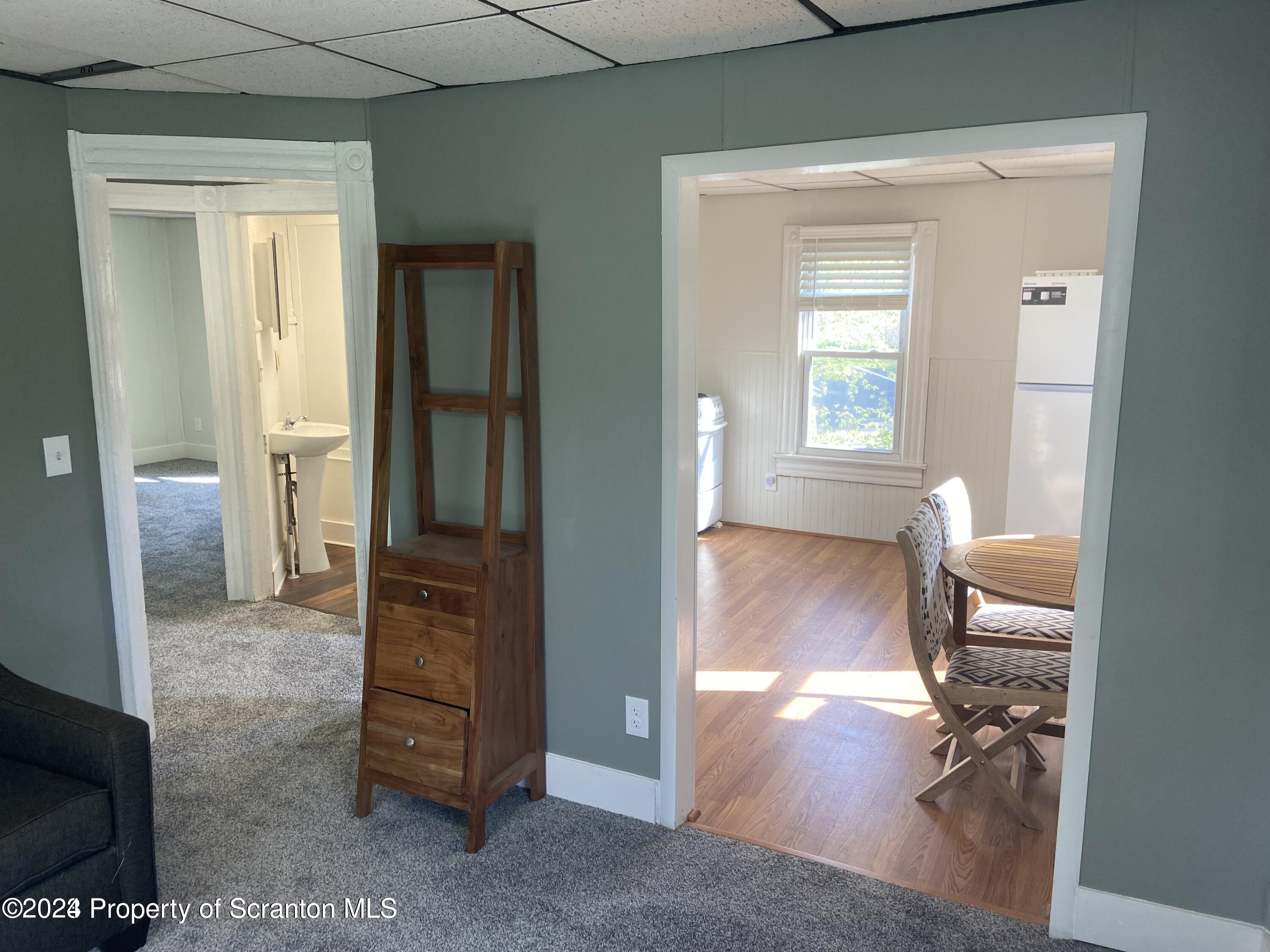 105 Willowbrook Road Clarks Summit, PA 18411 - Photo 17 of 22 Gallery Image 17