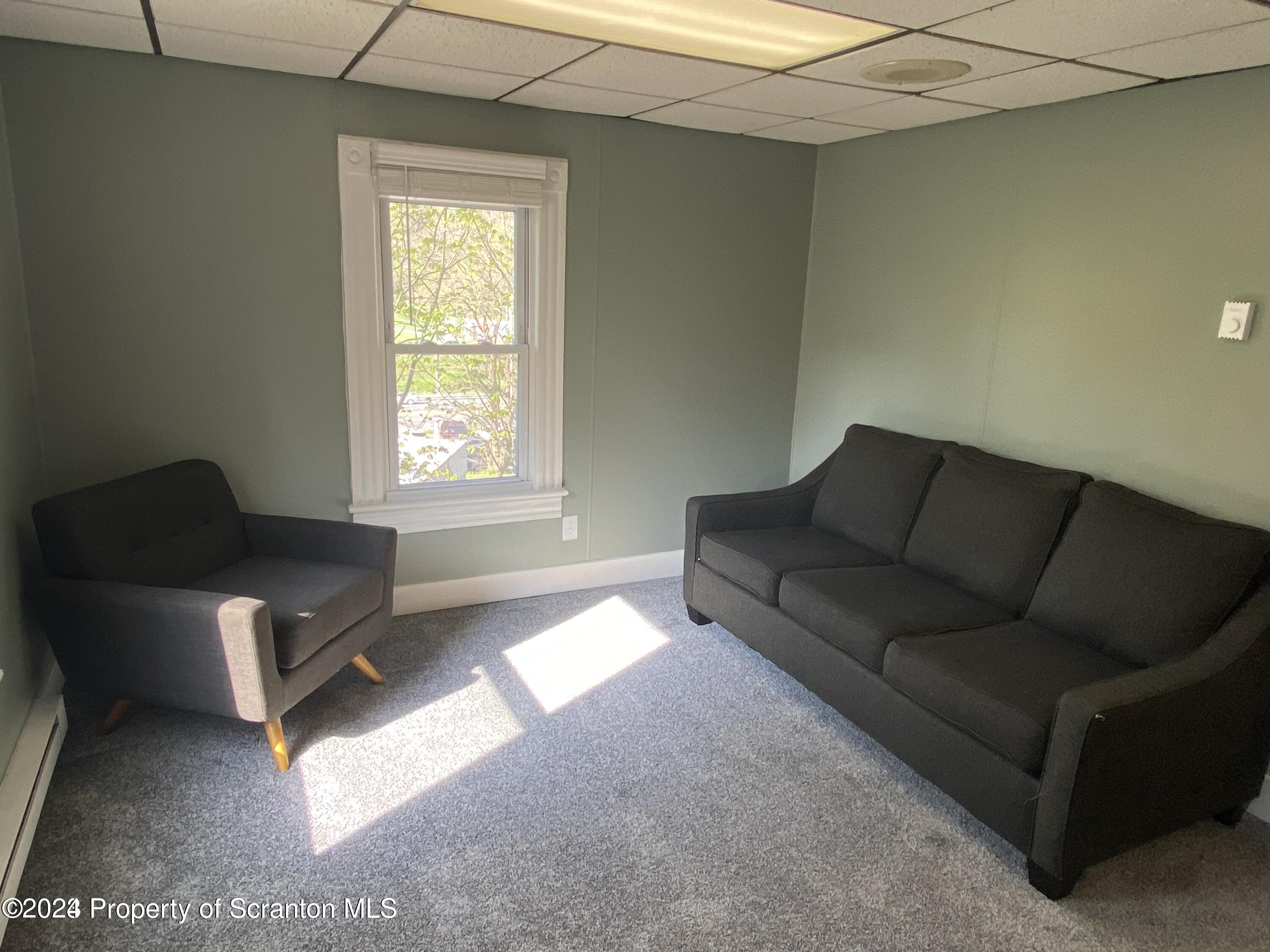 105 Willowbrook Road Clarks Summit, PA 18411 - Photo 18 of 22 Gallery Image 18