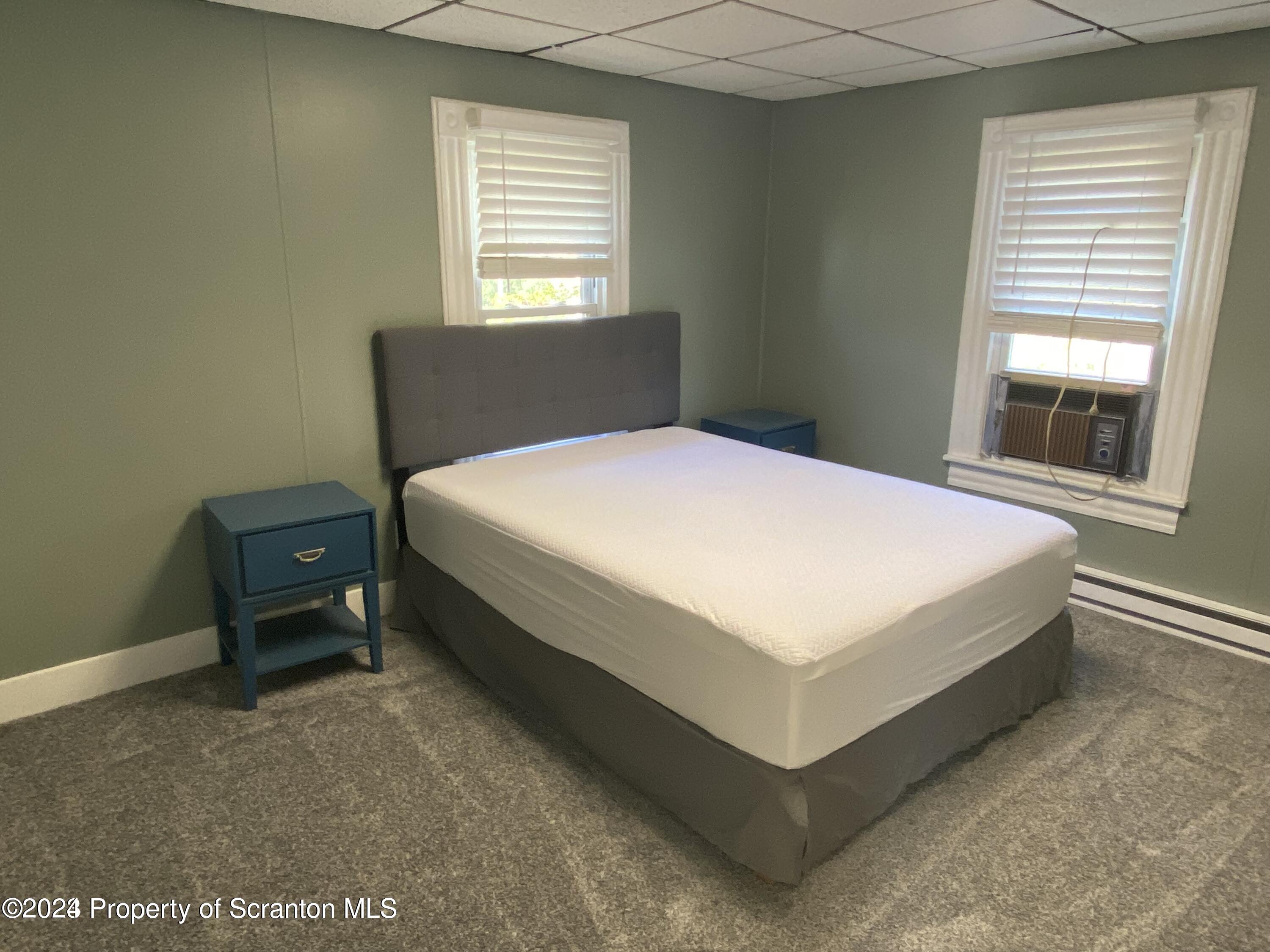 105 Willowbrook Road Clarks Summit, PA 18411 - Photo 19 of 22 Gallery Image 19