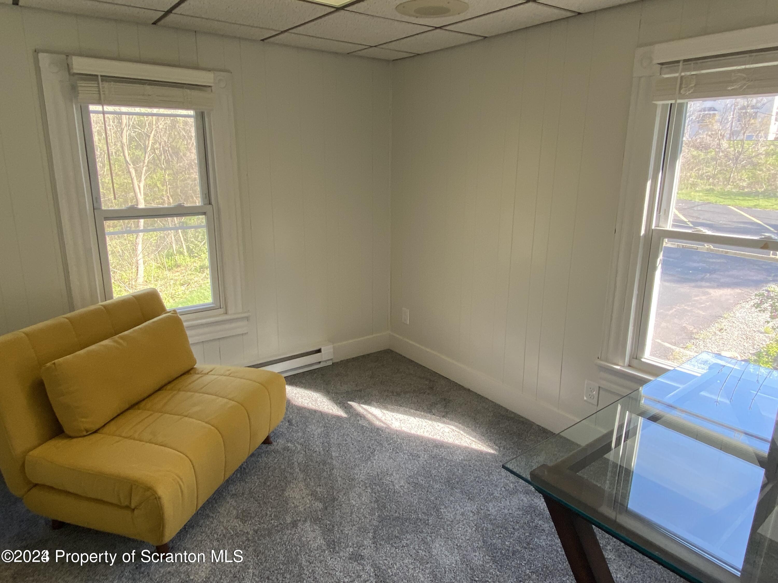 105 Willowbrook Road Clarks Summit, PA 18411 - Photo 20 of 22 Gallery Image 20