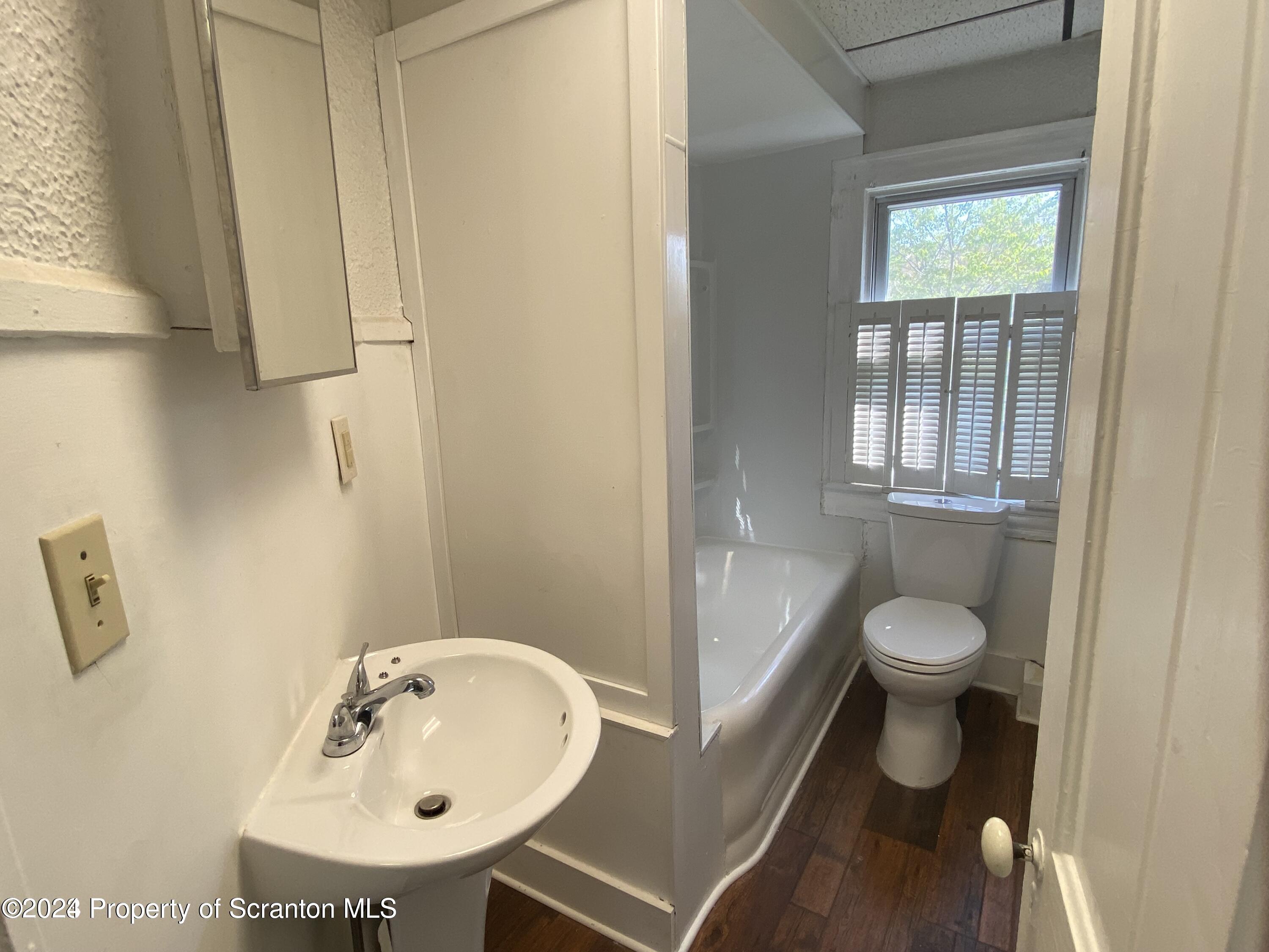 105 Willowbrook Road Clarks Summit, PA 18411 - Photo 21 of 22 Gallery Image 21
