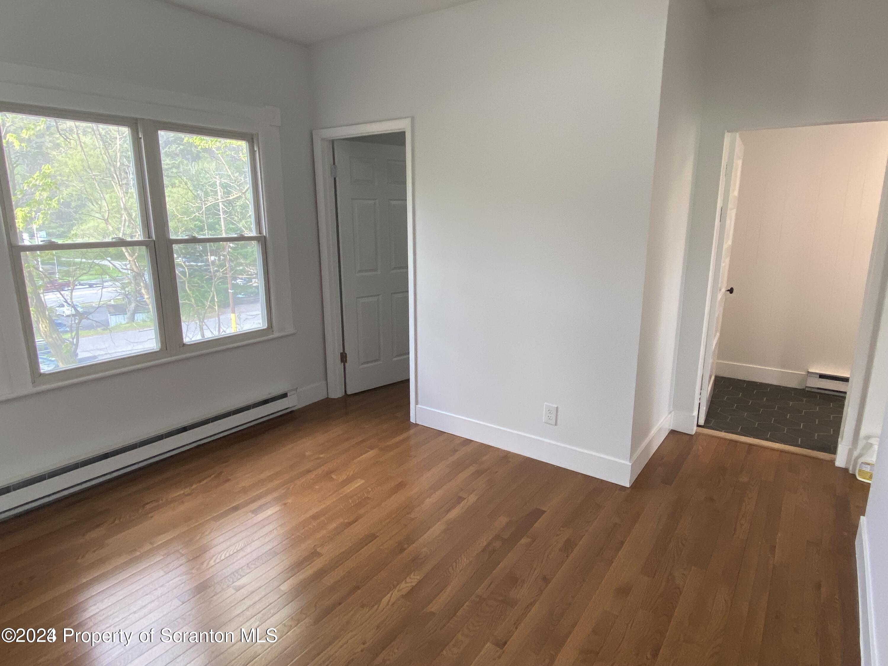 105 Willowbrook Road Clarks Summit, PA 18411 - Photo 7 of 22 Gallery Image 7