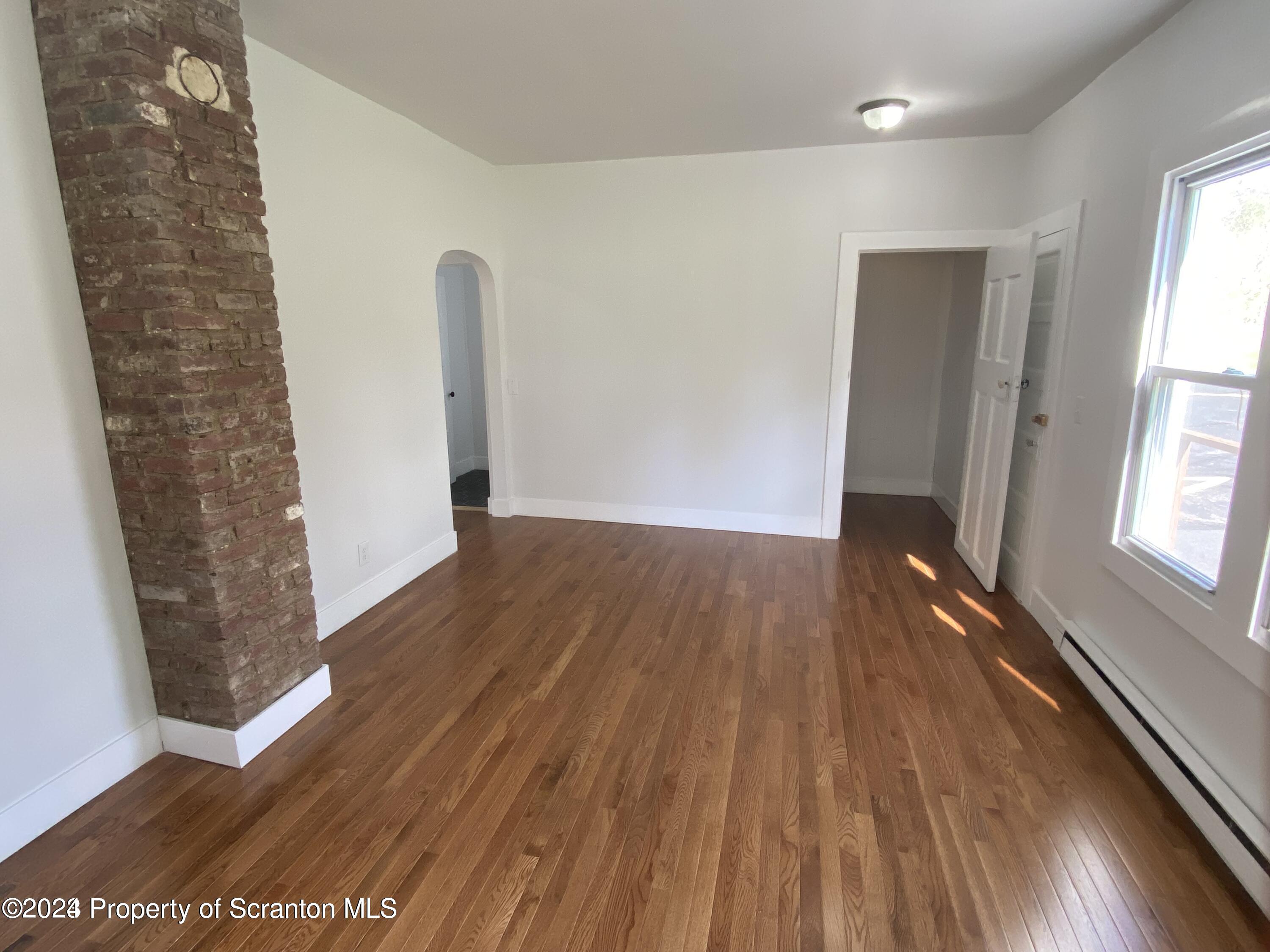 105 Willowbrook Road Clarks Summit, PA 18411 - Photo 8 of 22 Gallery Image 8