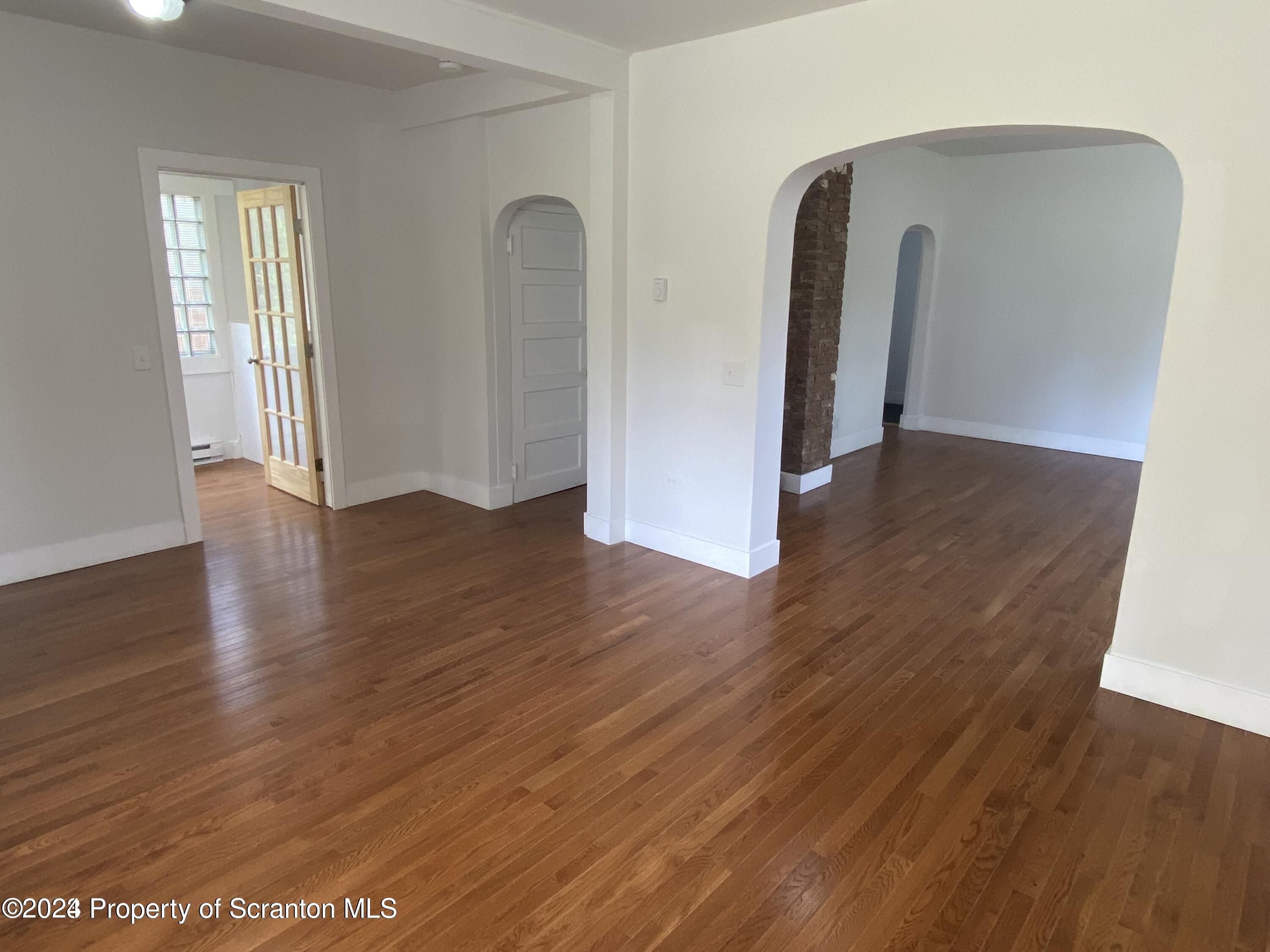 105 Willowbrook Road Clarks Summit, PA 18411 - Photo 9 of 22 Gallery Image 9