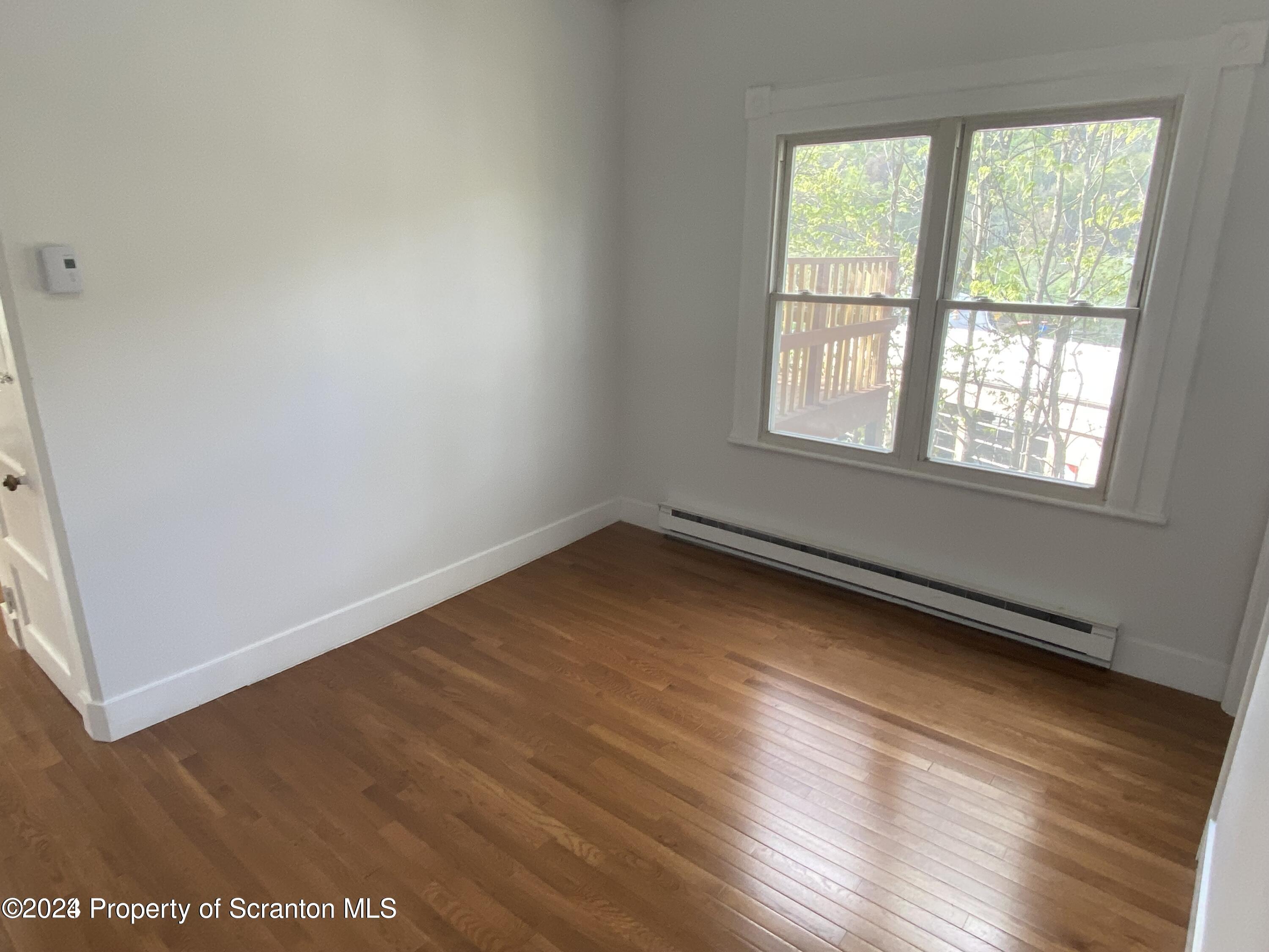 105 Willowbrook Road Clarks Summit, PA 18411 - Photo 10 of 22 Gallery Image 10