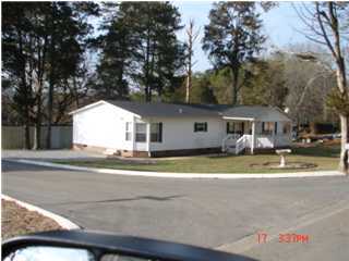 887 Northeast Hancock Road Cleveland, TN 37323 - Photo 2 of 9 Additional Photo