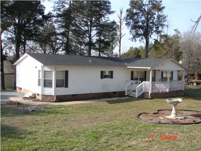 887 Northeast Hancock Road Cleveland, TN 37323 - Photo 3 of 9 Additional Photo