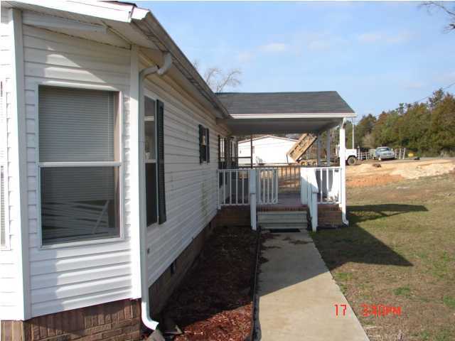 887 Northeast Hancock Road Cleveland, TN 37323 - Photo 4 of 9 Additional Photo