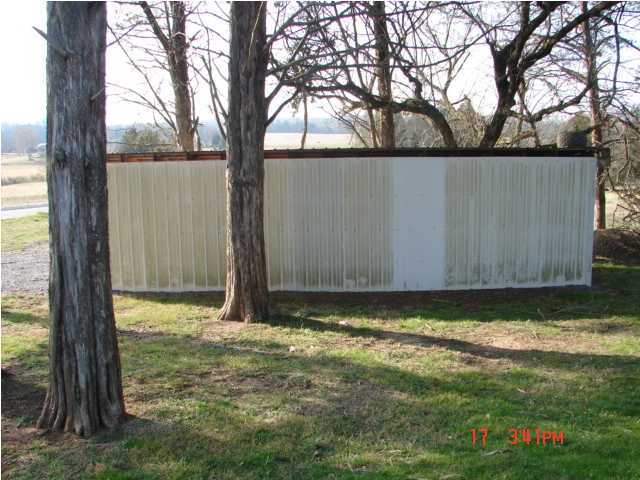 887 Northeast Hancock Road Cleveland, TN 37323 - Photo 5 of 9 Additional Photo