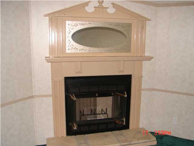 887 Northeast Hancock Road Cleveland, TN 37323 - Photo 6 of 9 Additional Photo