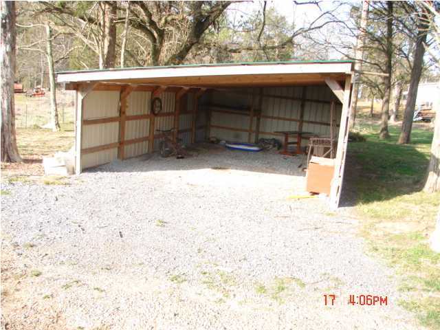 887 Northeast Hancock Road Cleveland, TN 37323 - Photo 7 of 9 Additional Photo