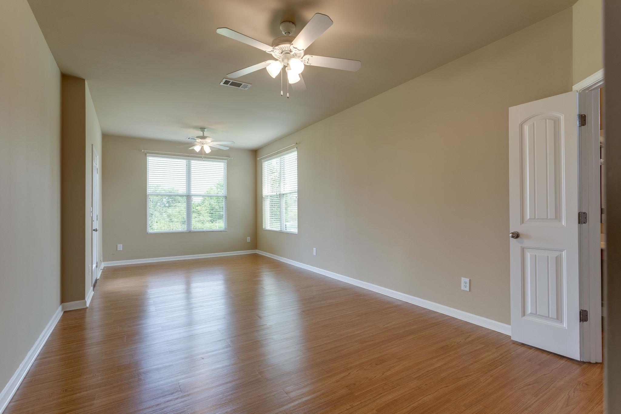 2015 Lincoln Road Spring Hill, TN 37174 - Photo 12 of 27