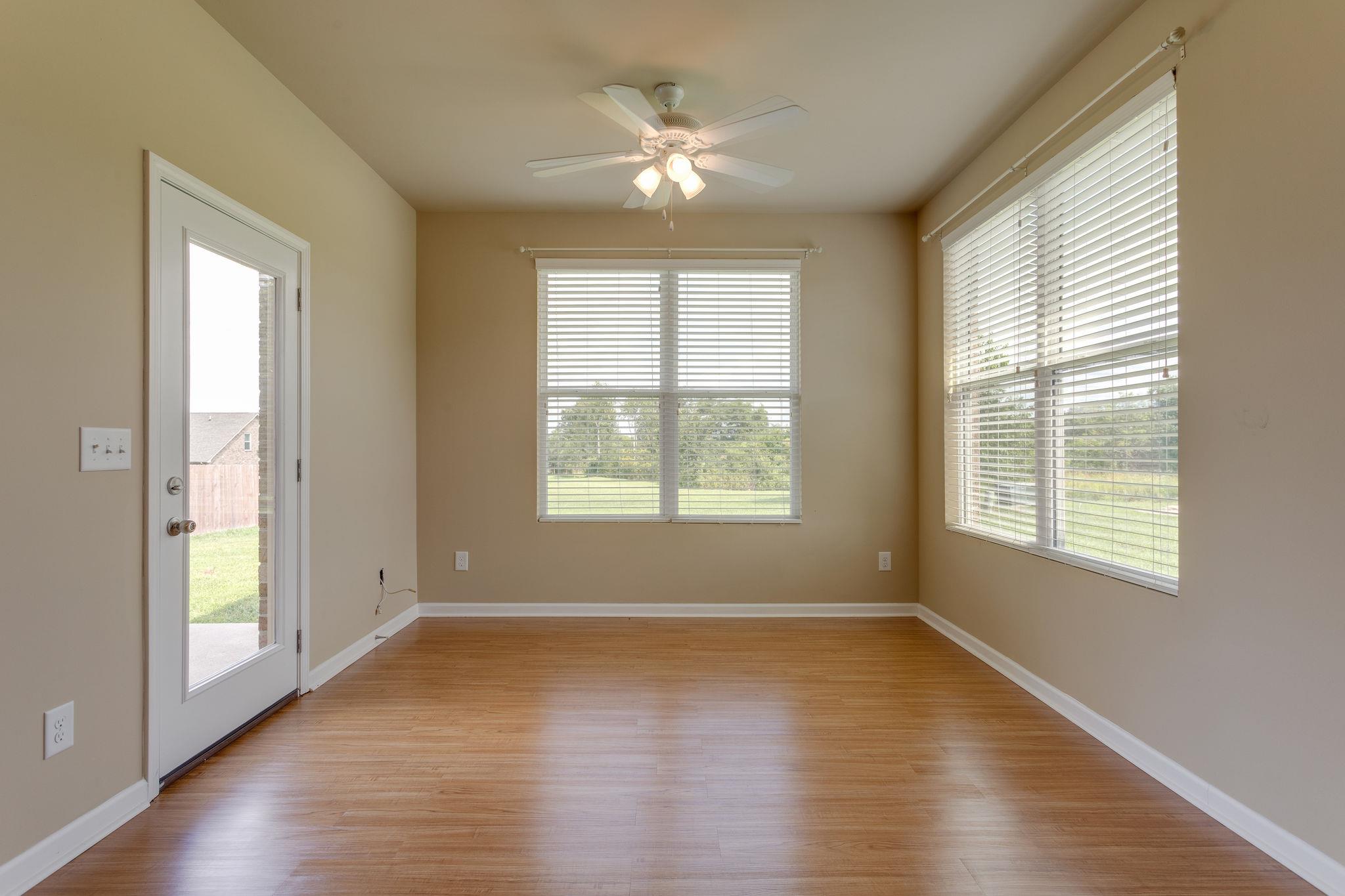2015 Lincoln Road Spring Hill, TN 37174 - Photo 13 of 27
