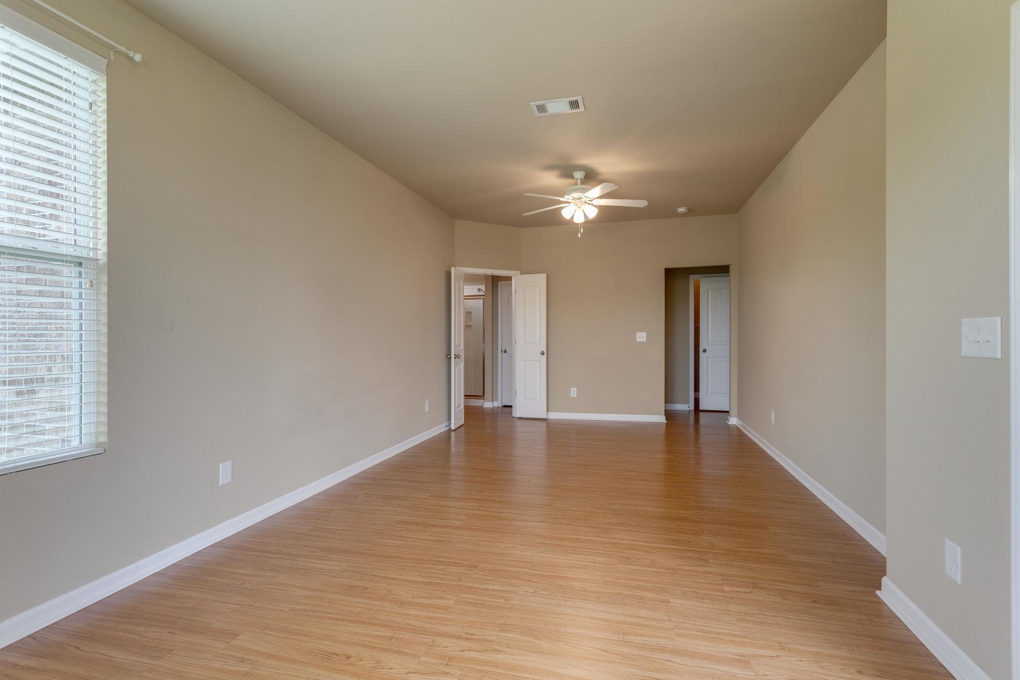 2015 Lincoln Road Spring Hill, TN 37174 - Photo 14 of 27