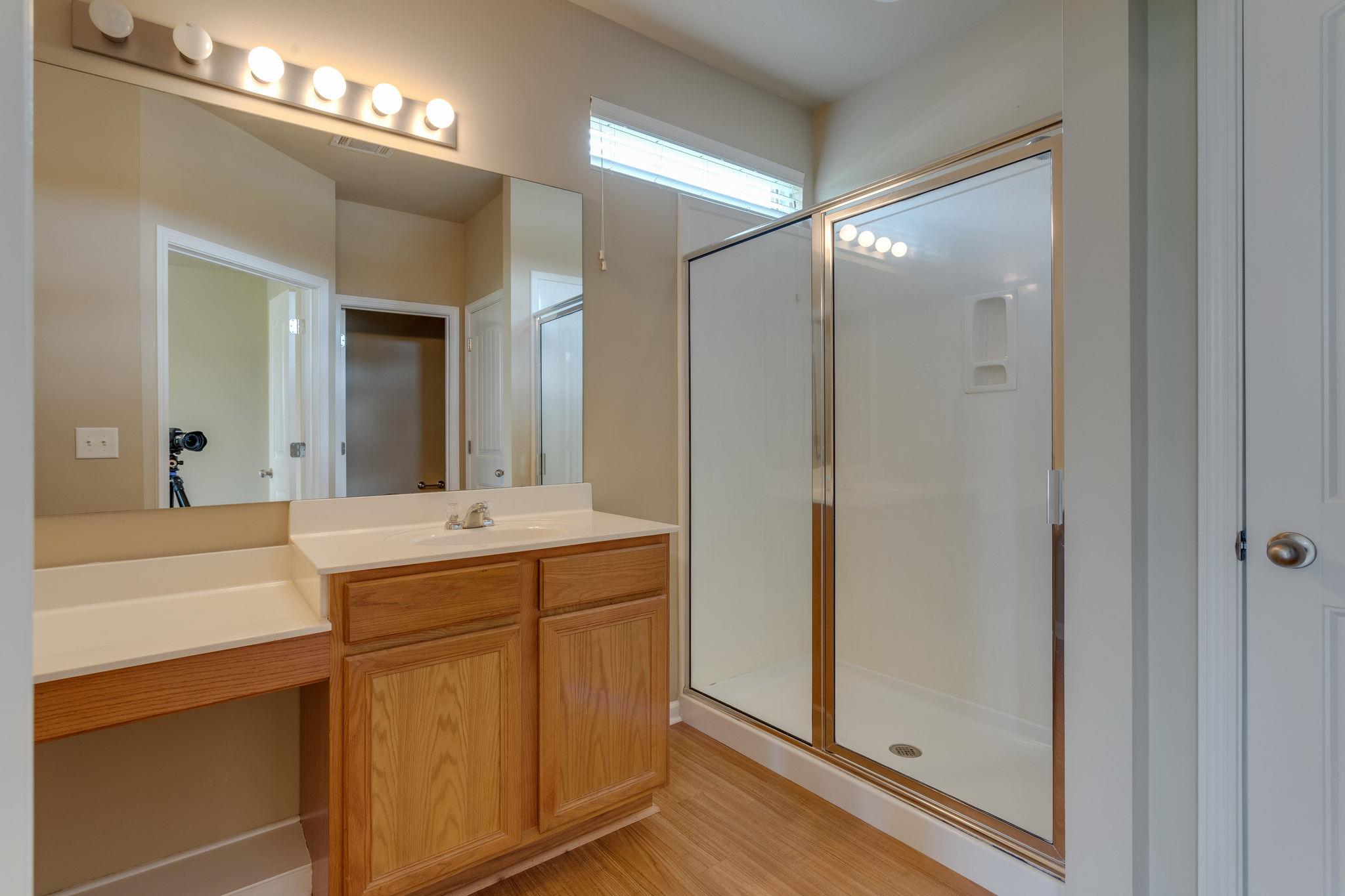 2015 Lincoln Road Spring Hill, TN 37174 - Photo 15 of 27