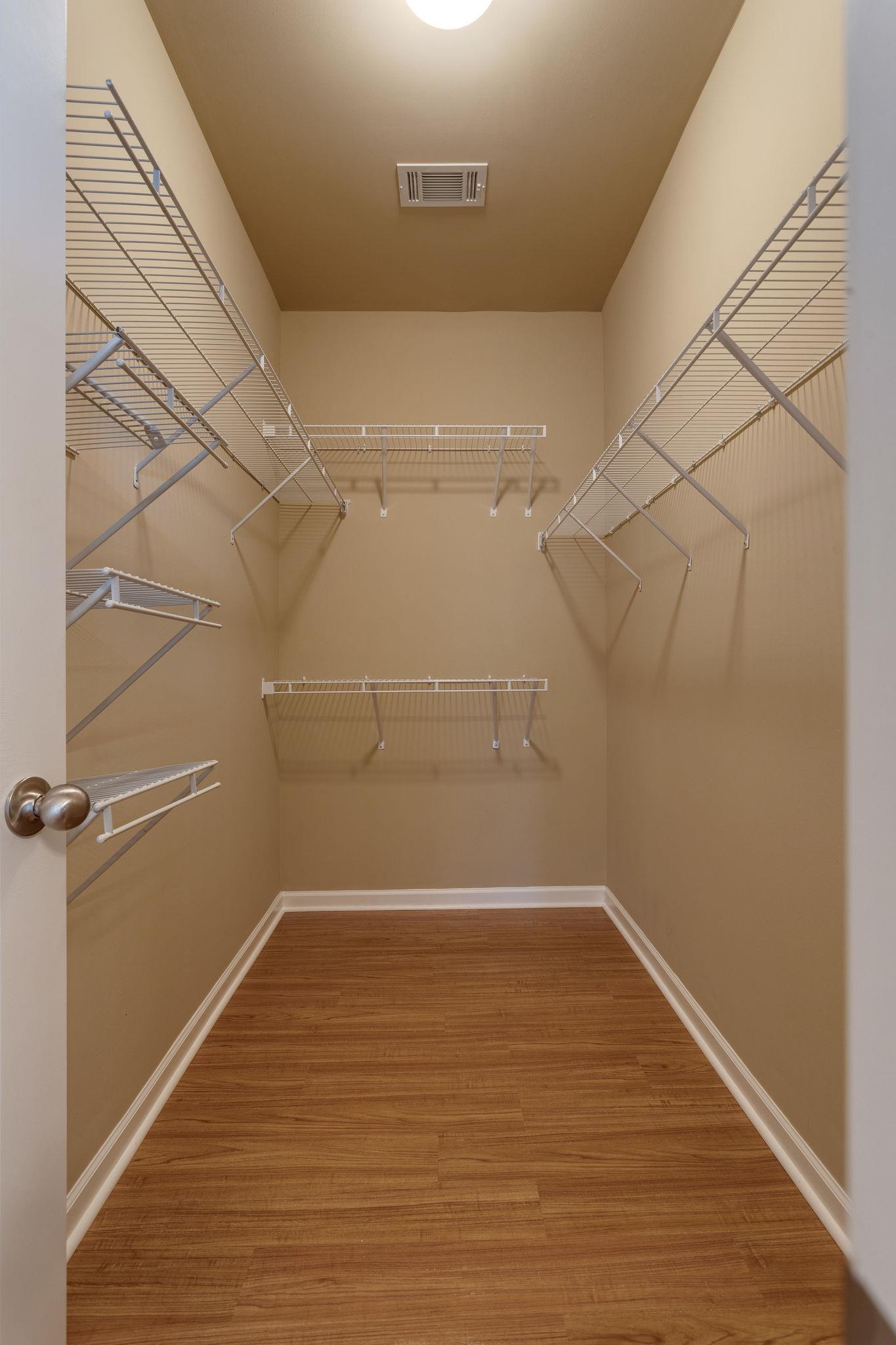 2015 Lincoln Road Spring Hill, TN 37174 - Photo 17 of 27