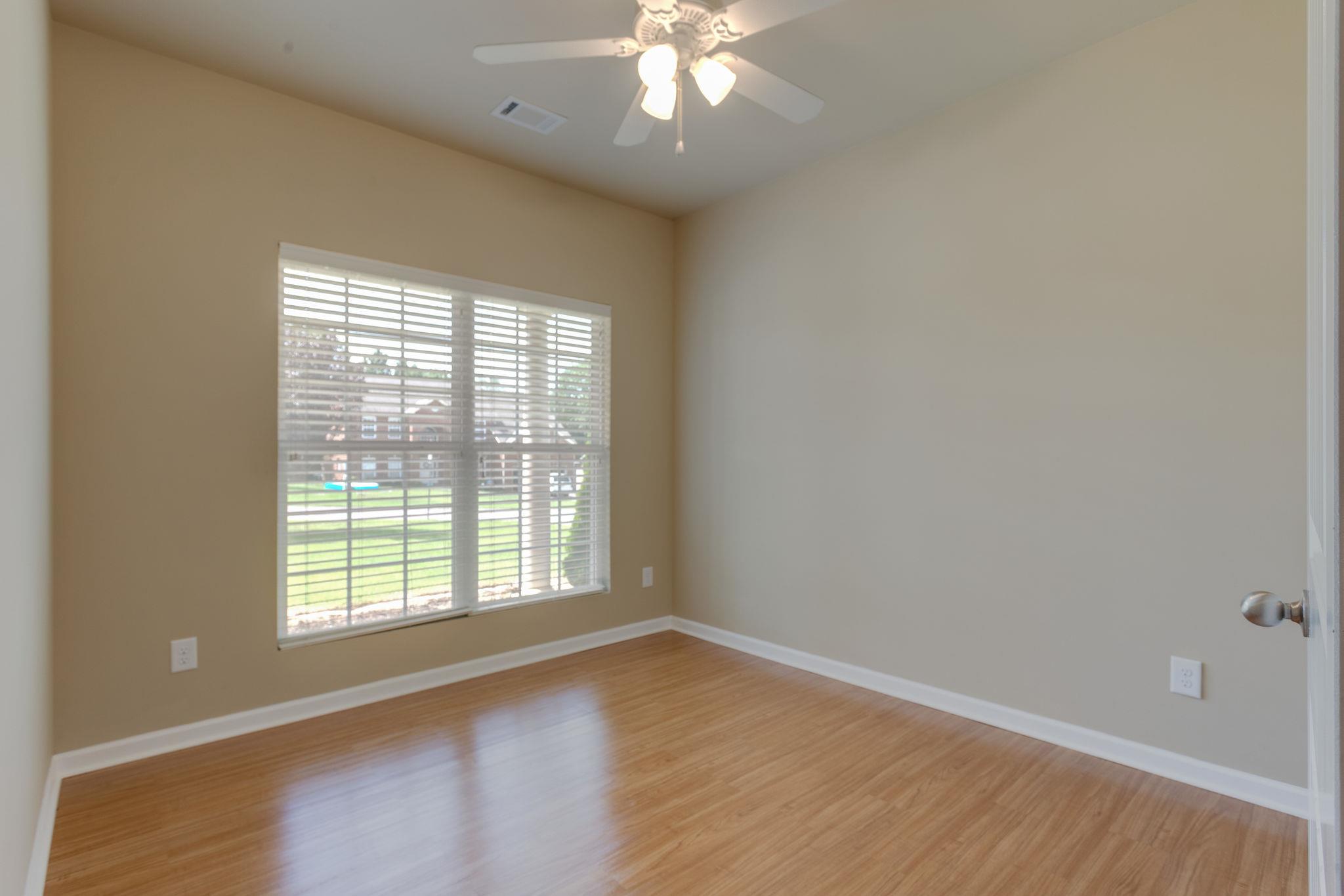 2015 Lincoln Road Spring Hill, TN 37174 - Photo 18 of 27