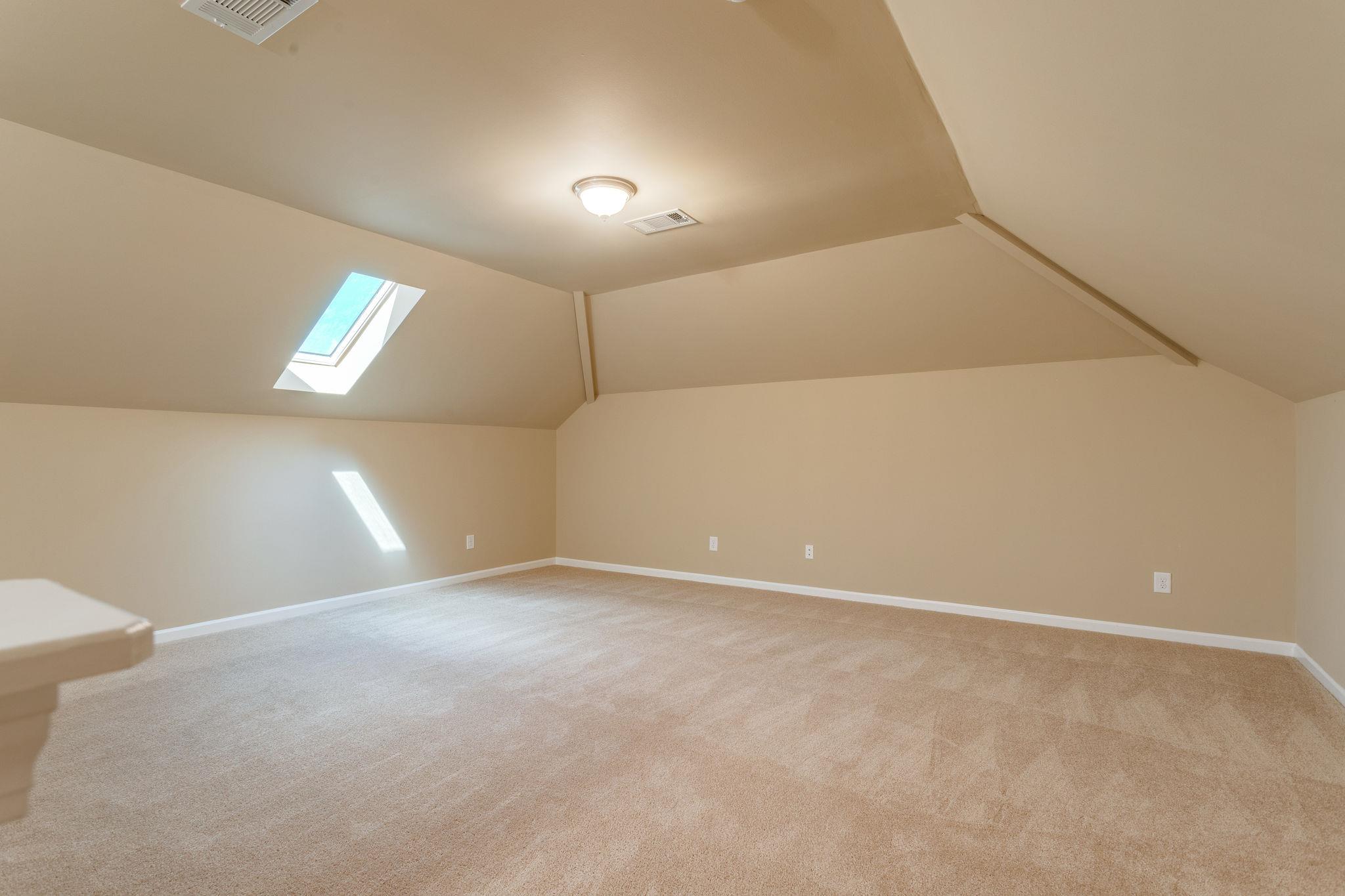 2015 Lincoln Road Spring Hill, TN 37174 - Photo 21 of 27