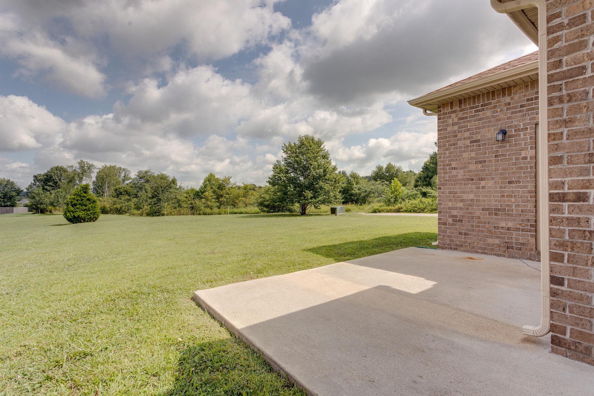 2015 Lincoln Road Spring Hill, TN 37174 - Photo 27 of 27