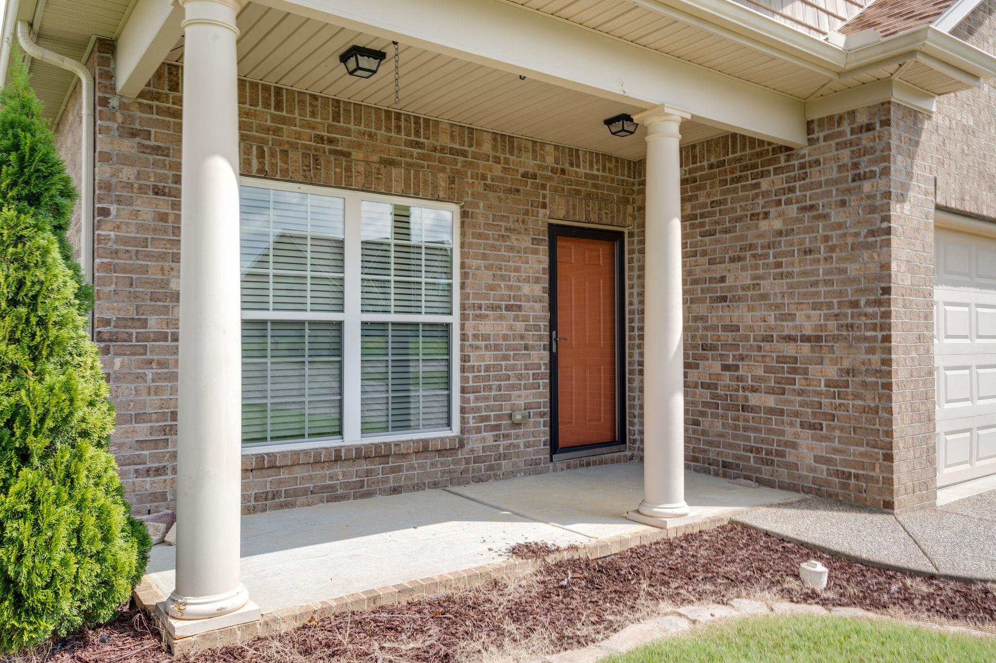 2015 Lincoln Road Spring Hill, TN 37174 - Photo 3 of 27