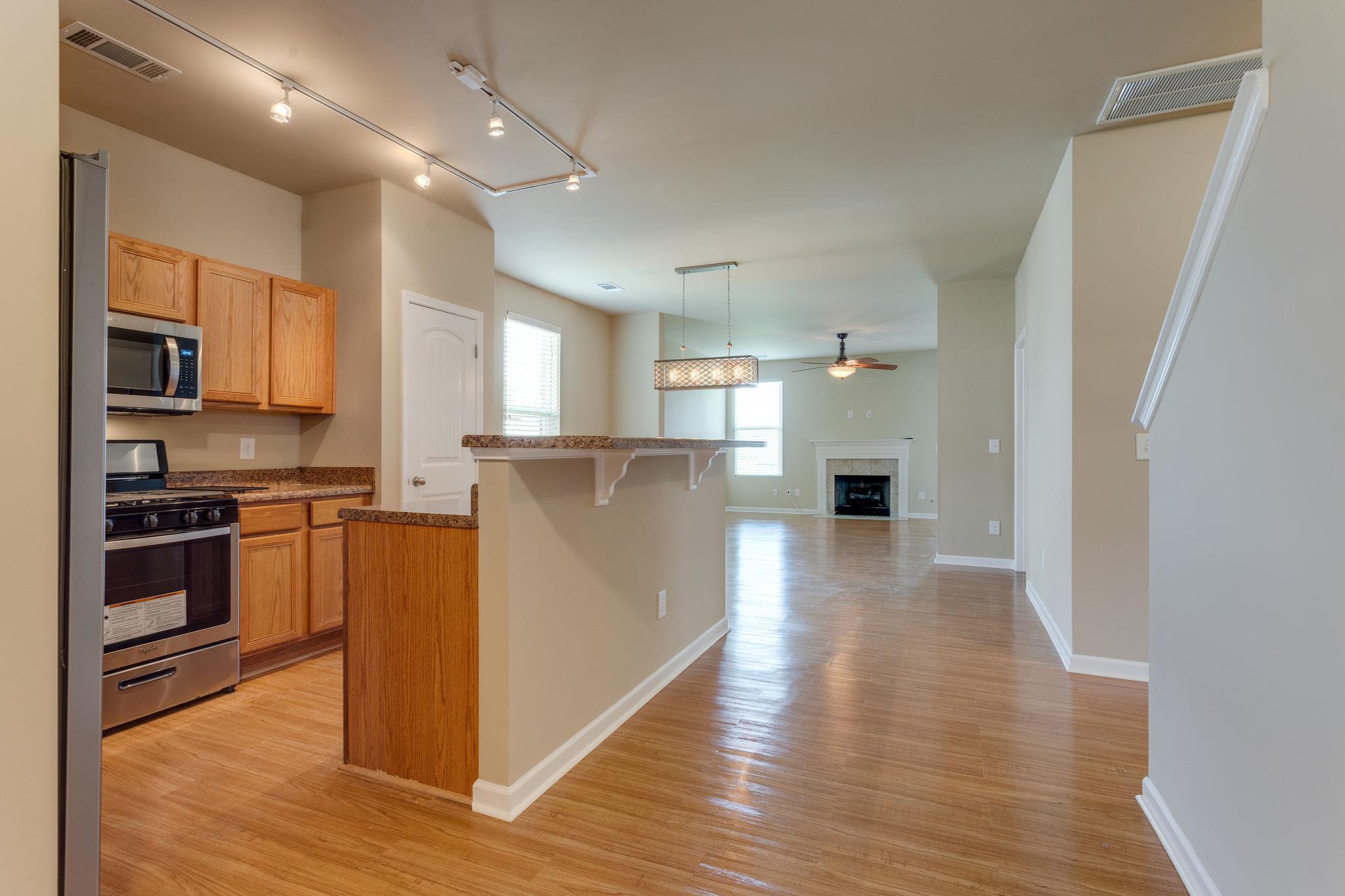 2015 Lincoln Road Spring Hill, TN 37174 - Photo 4 of 27