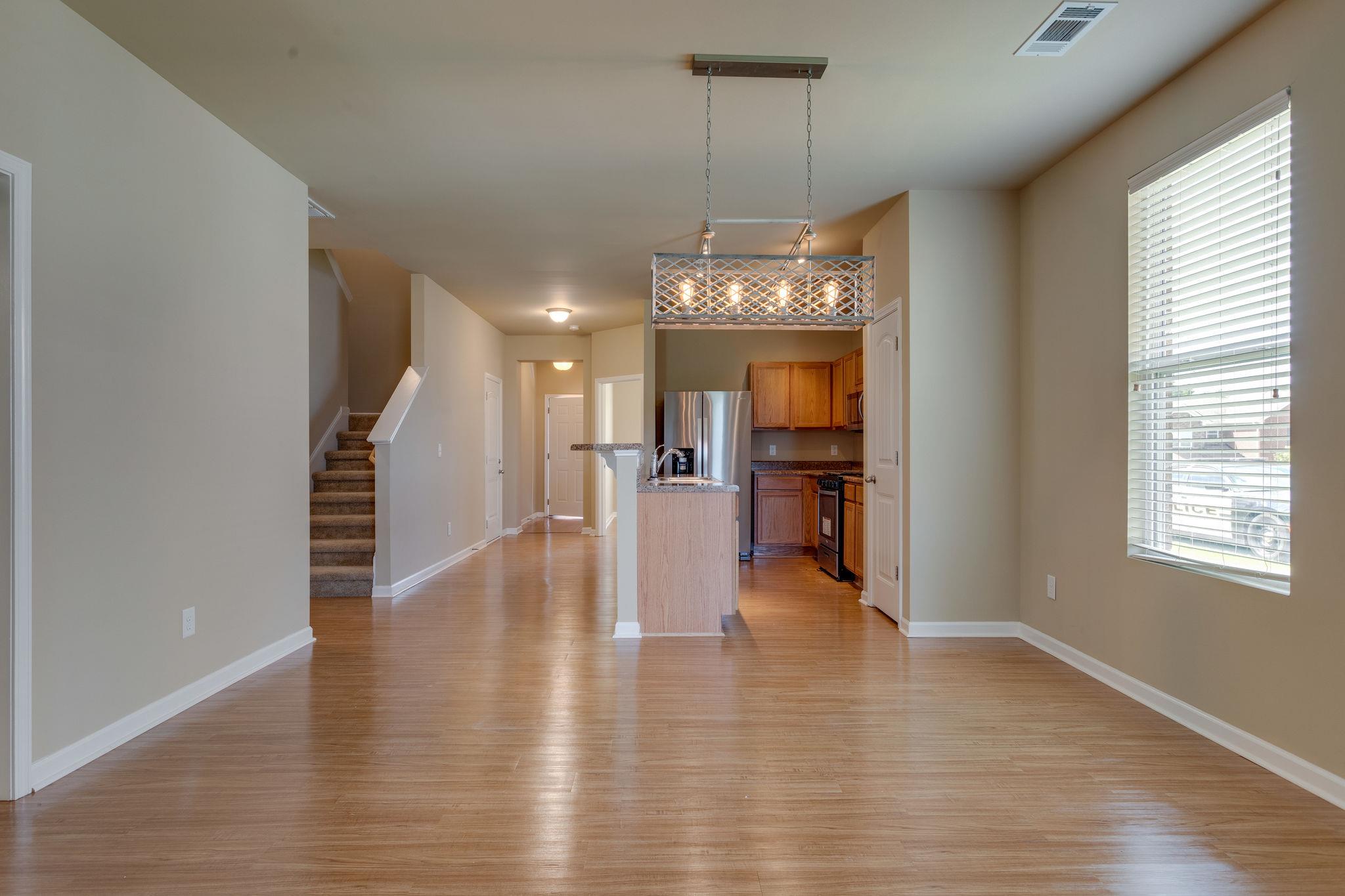 2015 Lincoln Road Spring Hill, TN 37174 - Photo 5 of 27