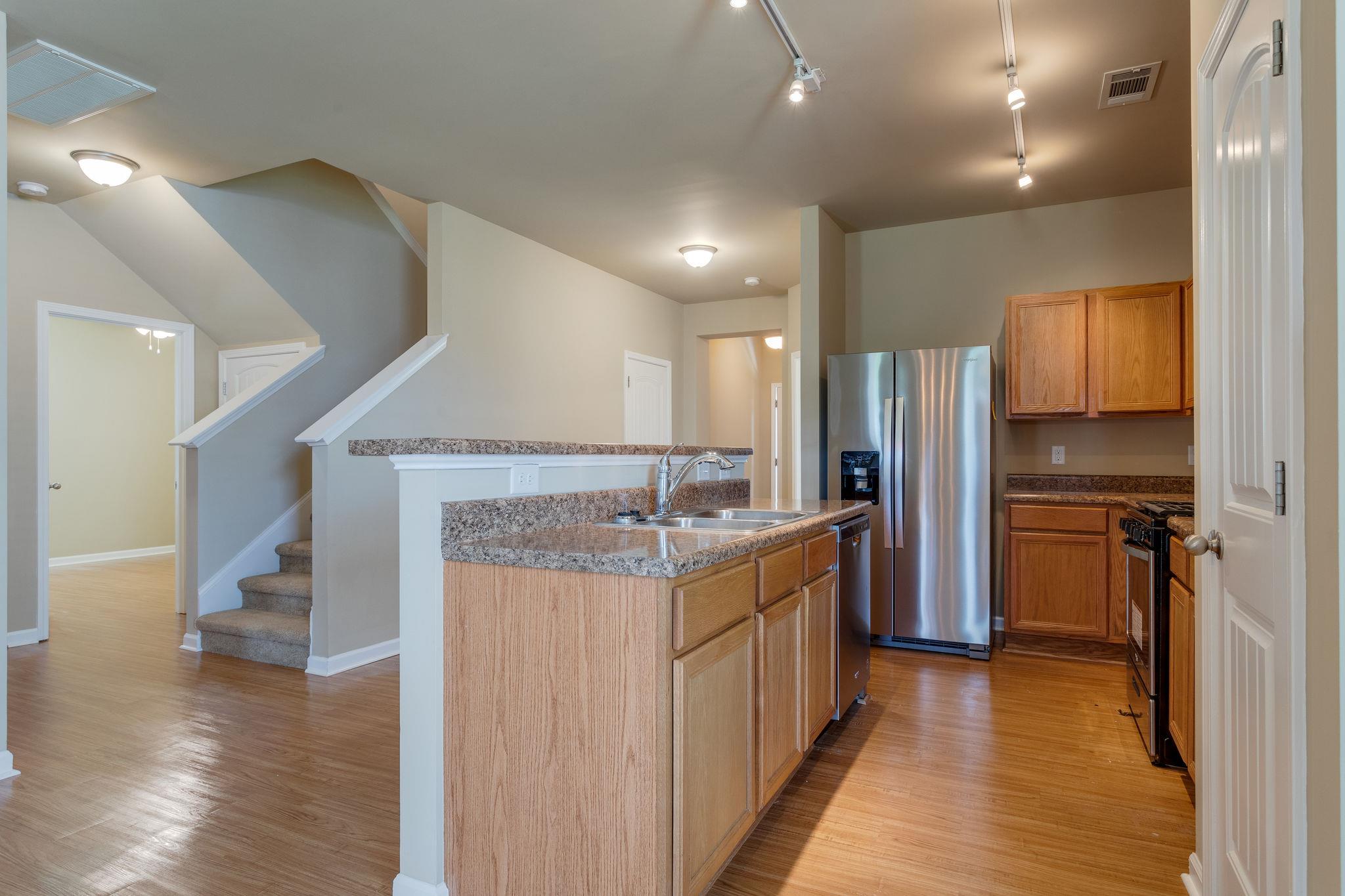 2015 Lincoln Road Spring Hill, TN 37174 - Photo 6 of 27
