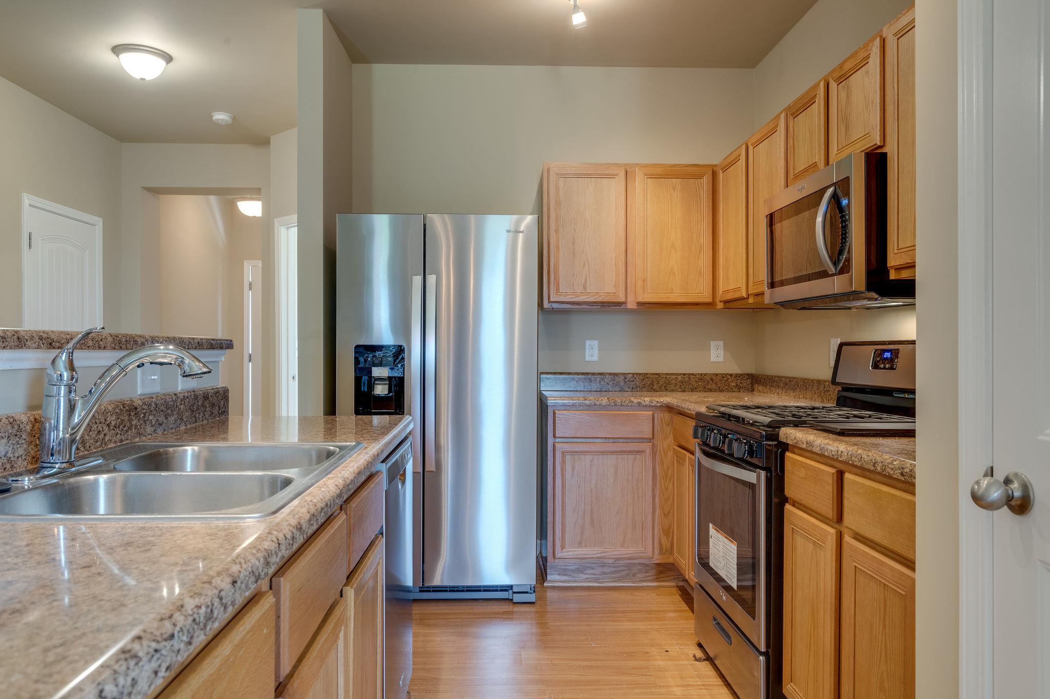 2015 Lincoln Road Spring Hill, TN 37174 - Photo 7 of 27