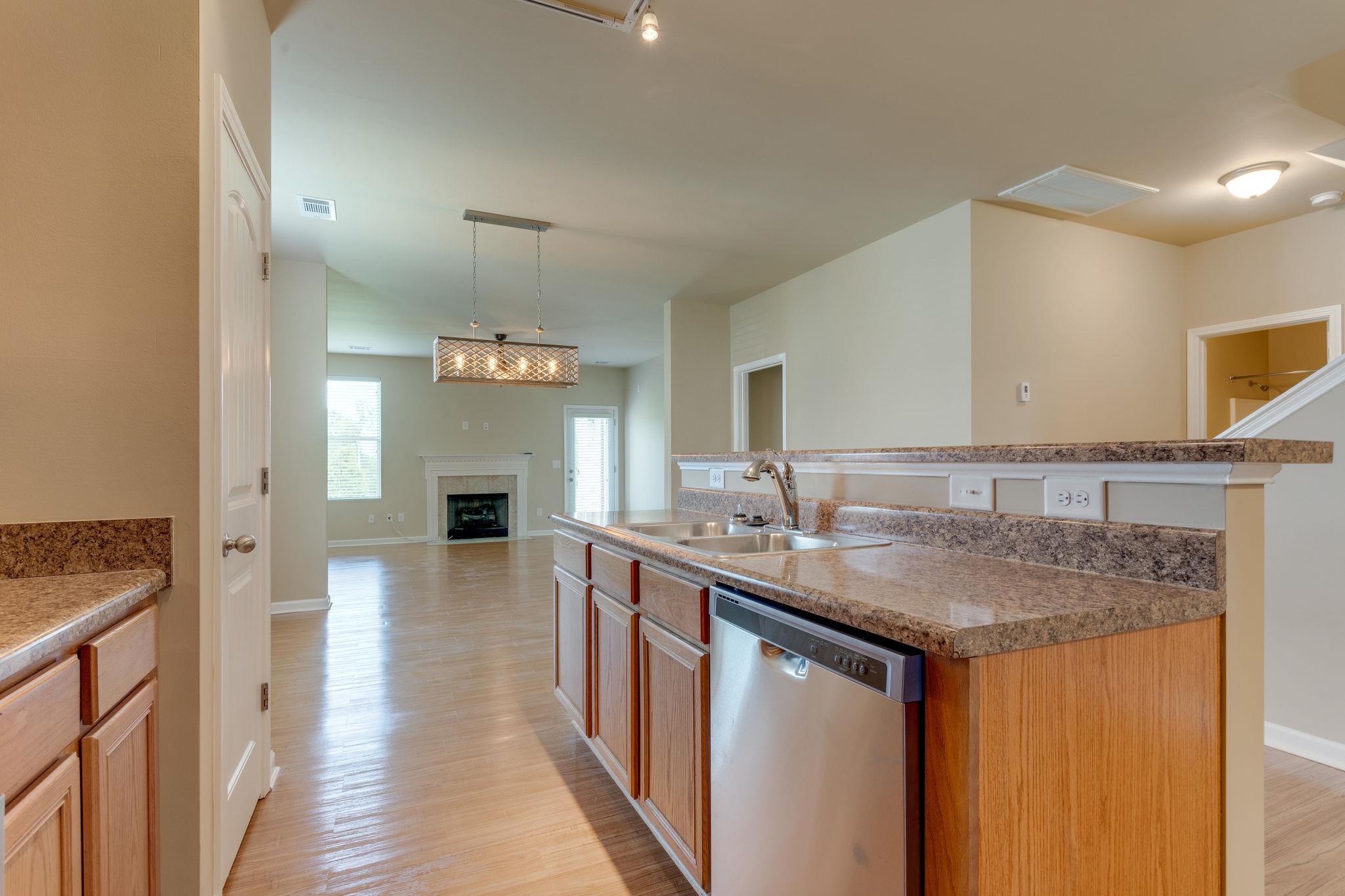 2015 Lincoln Road Spring Hill, TN 37174 - Photo 8 of 27