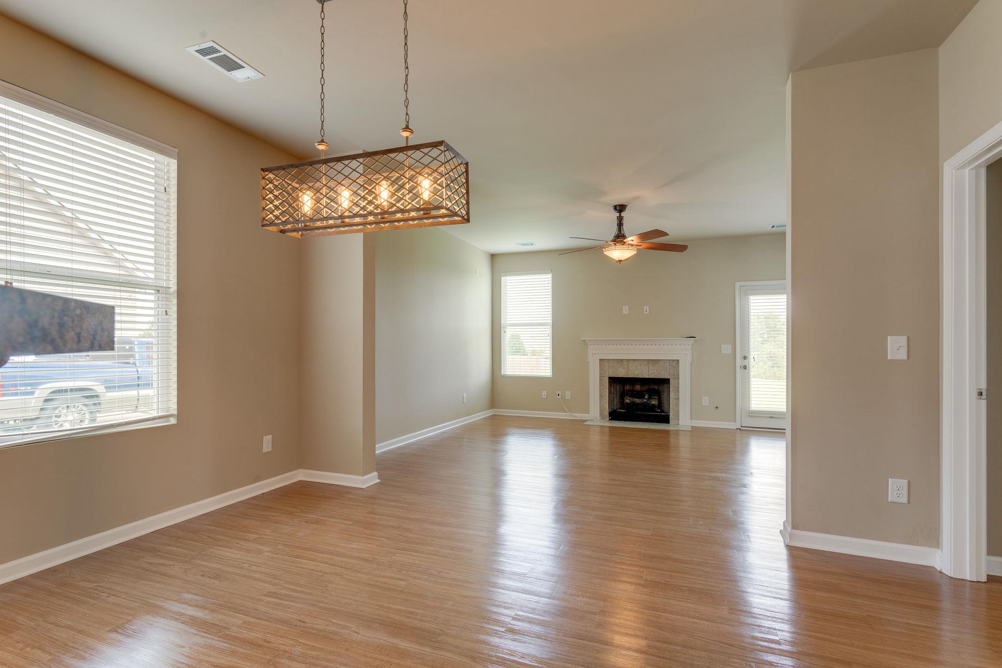 2015 Lincoln Road Spring Hill, TN 37174 - Photo 9 of 27